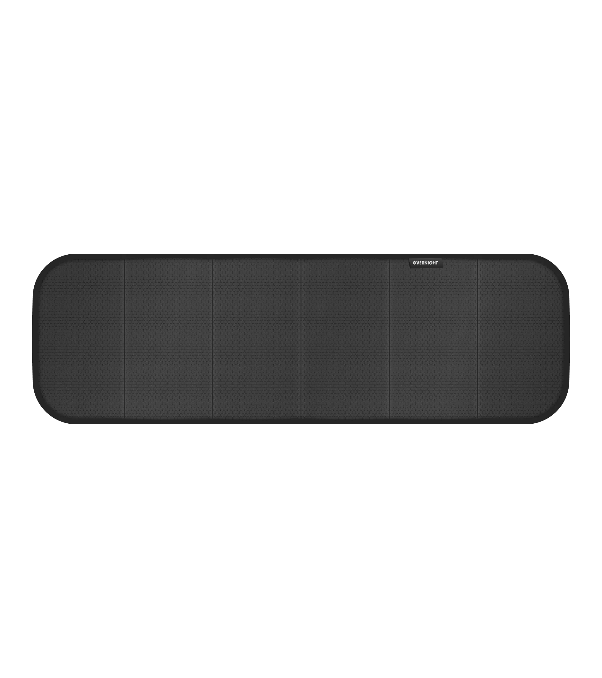 Fenêtres latérales universelles