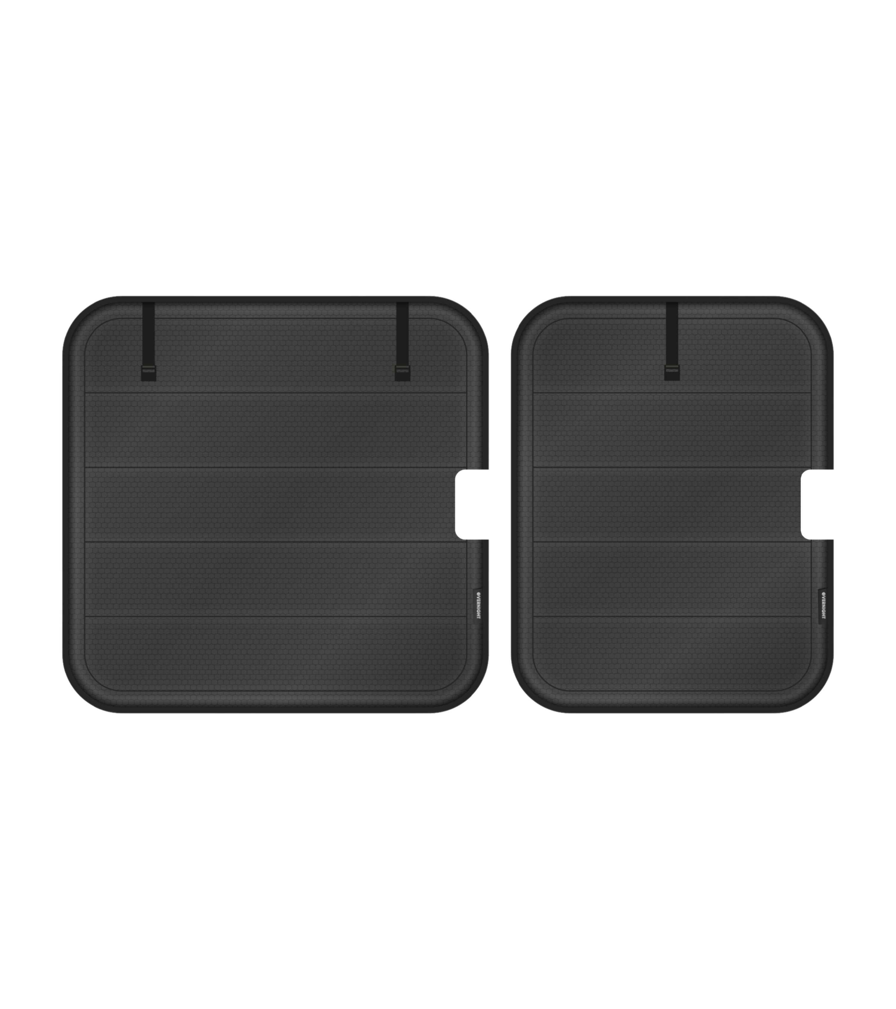 Barn doors Express 2003+