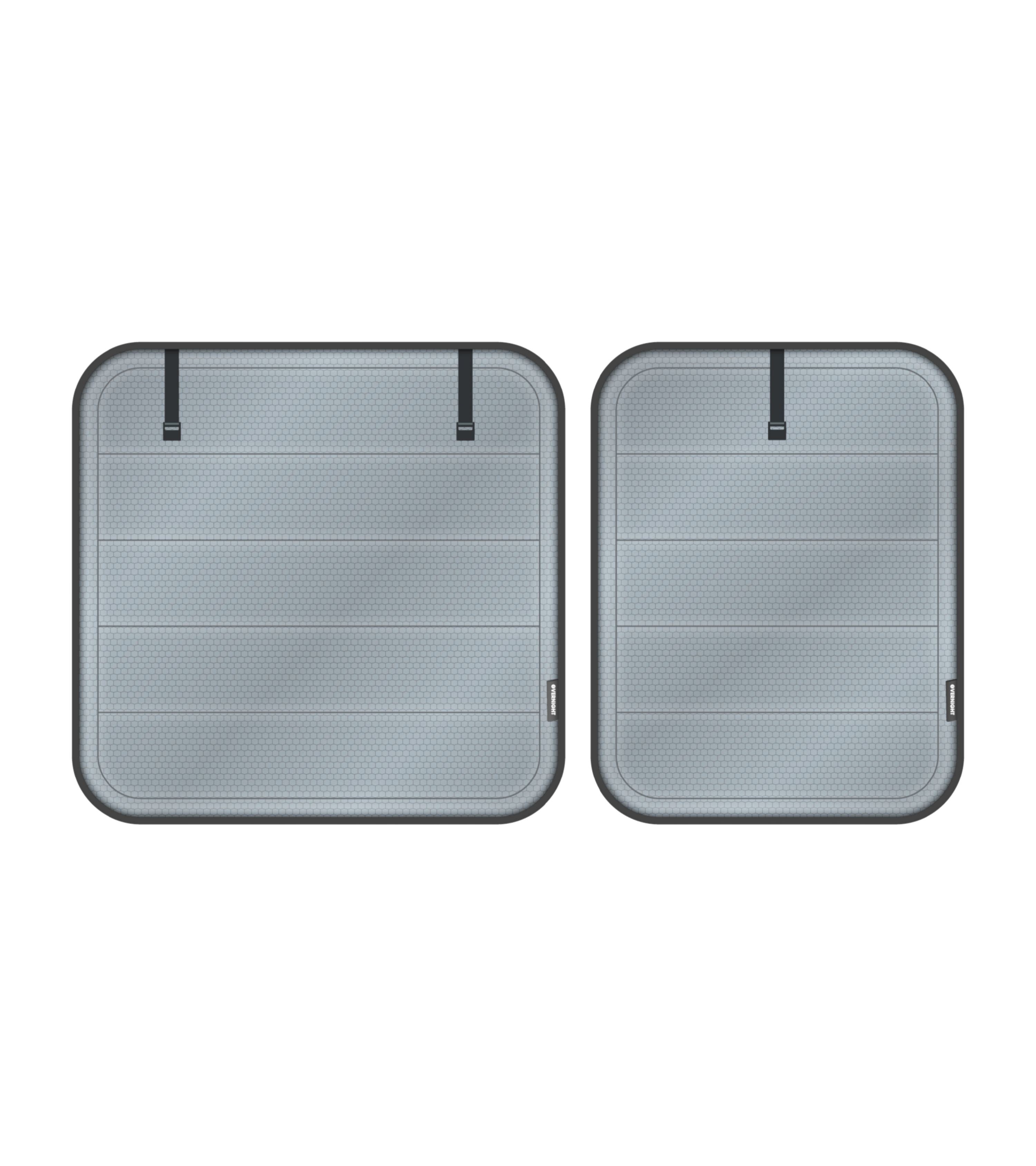 Barn doors Express 2003+