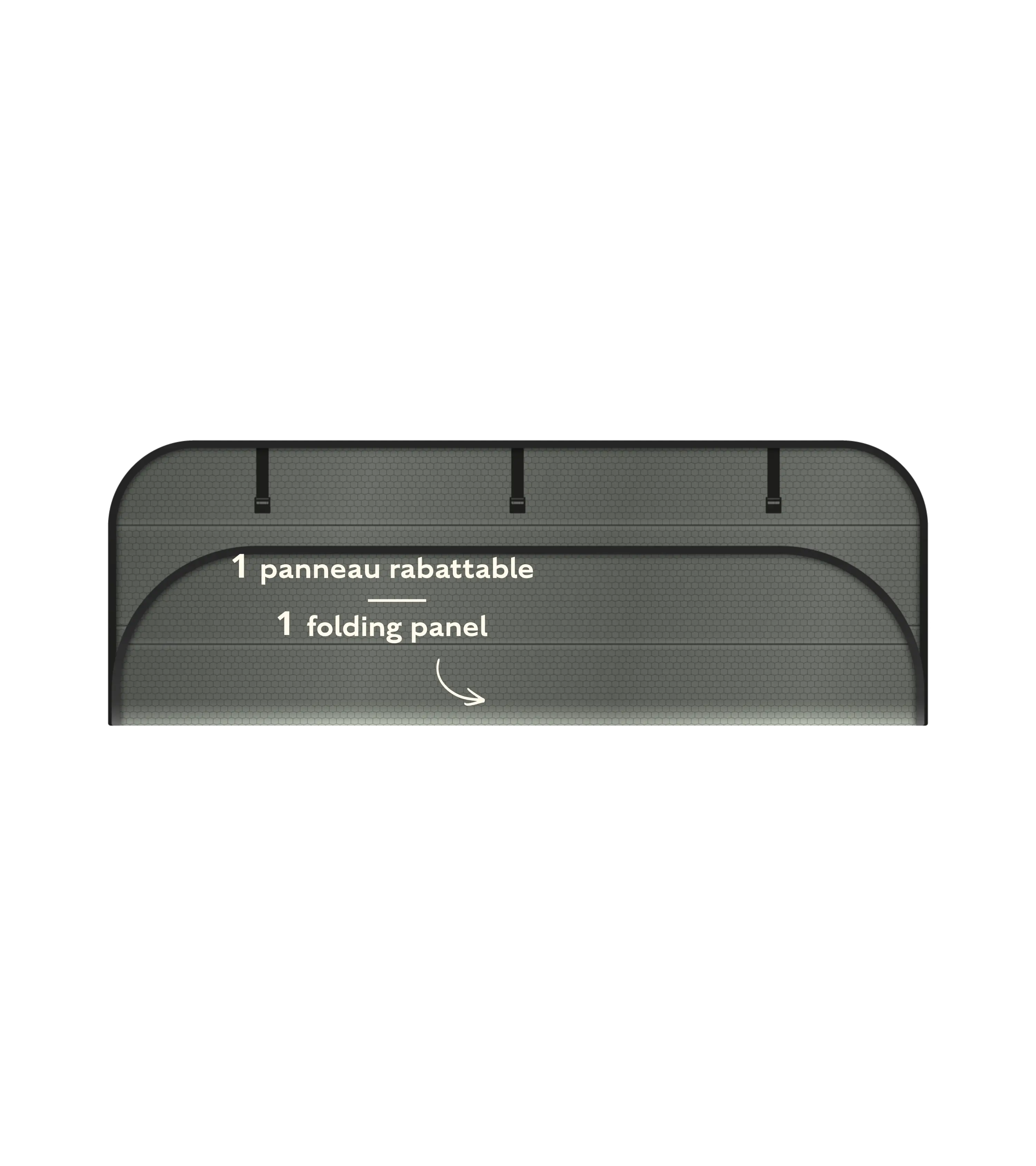 Crew window Promaster