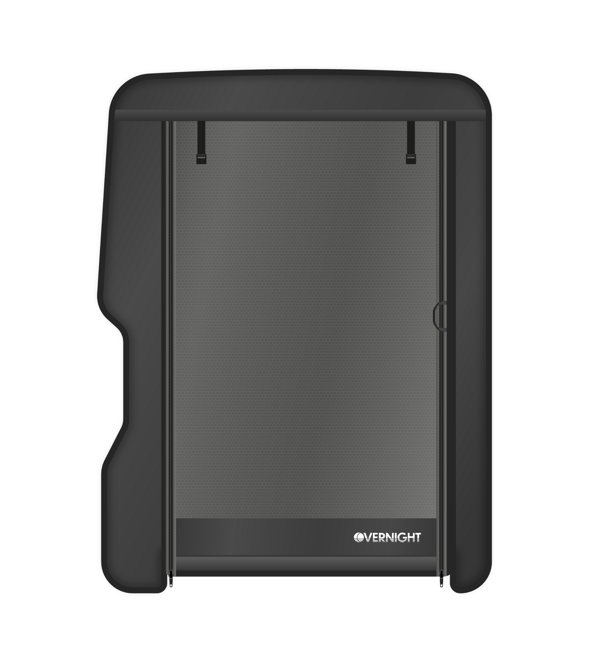 Side Door Mosquito Net Promaster