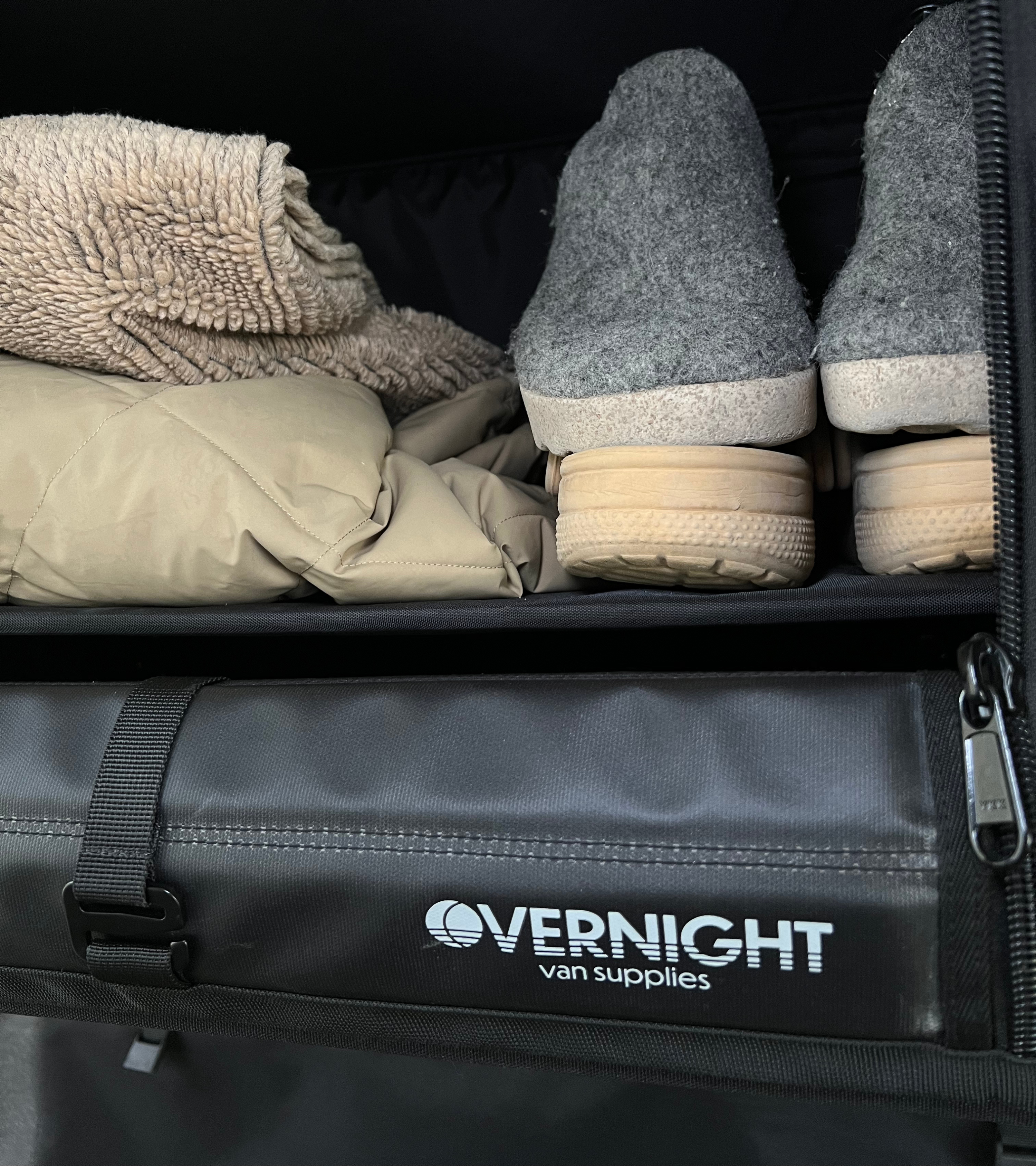 Cabinet de rangement modulaire