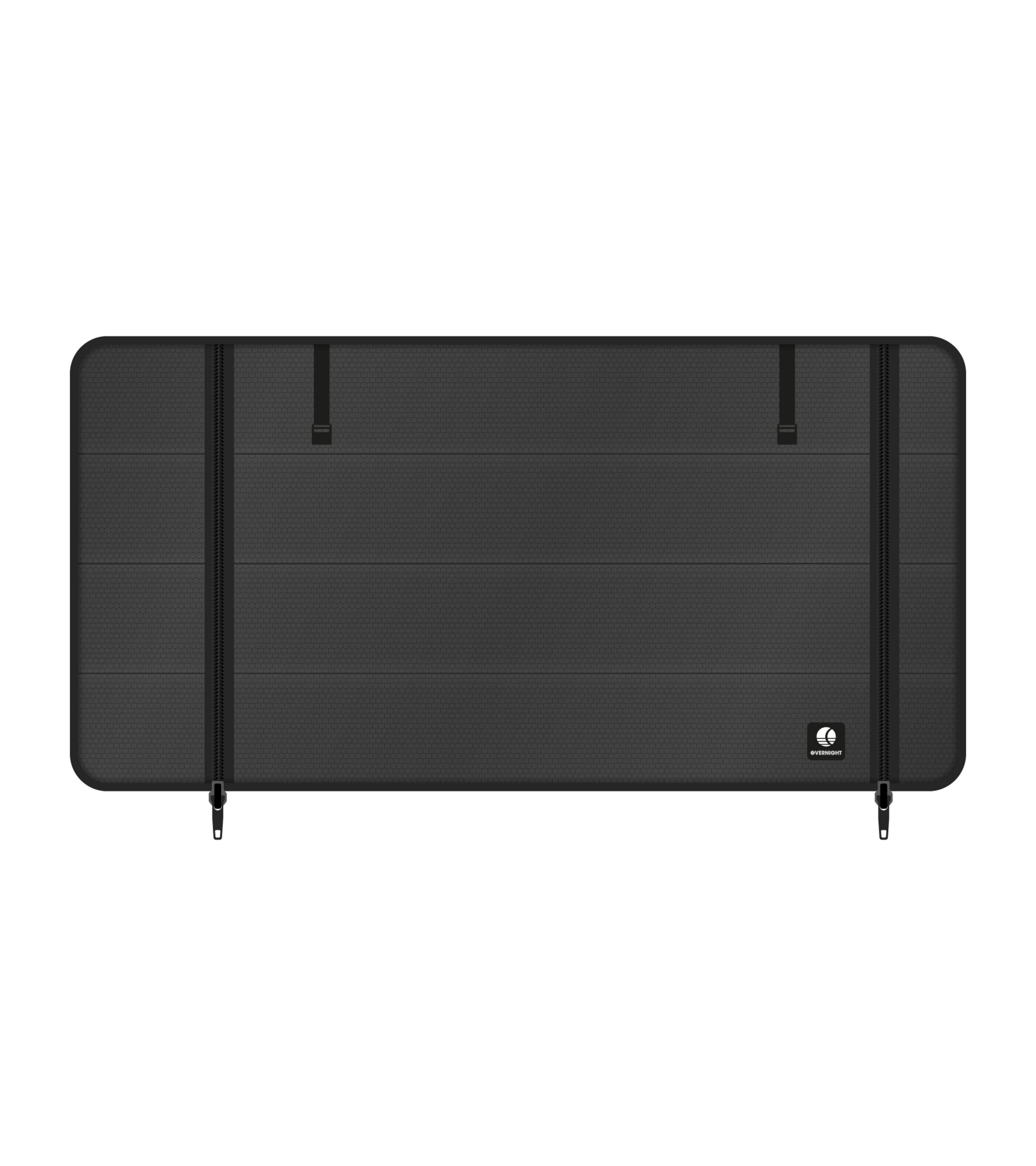 Fenêtres latérales VR Panoramic (Promaster)