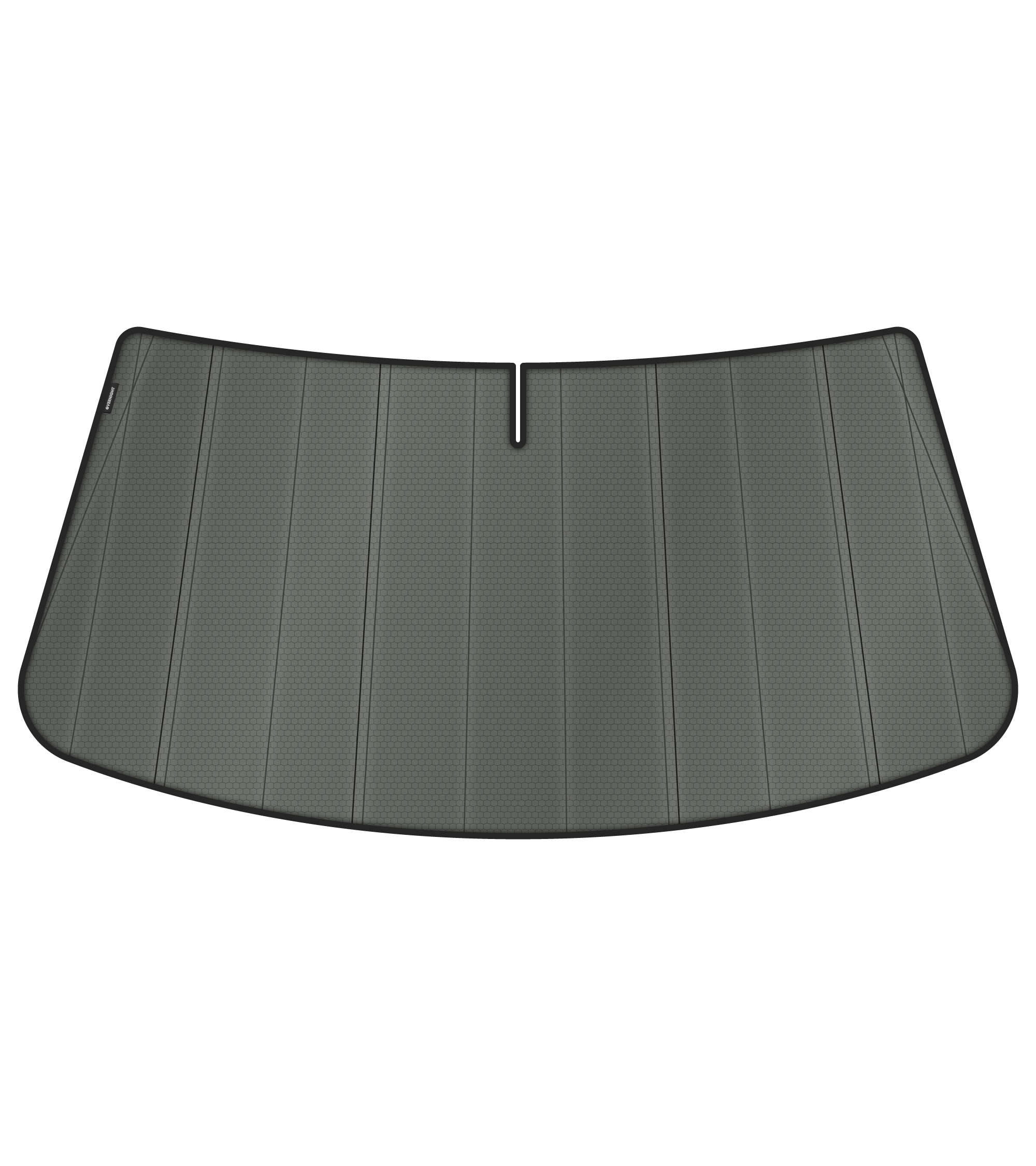 Pare-brise Econoline 2008-2014