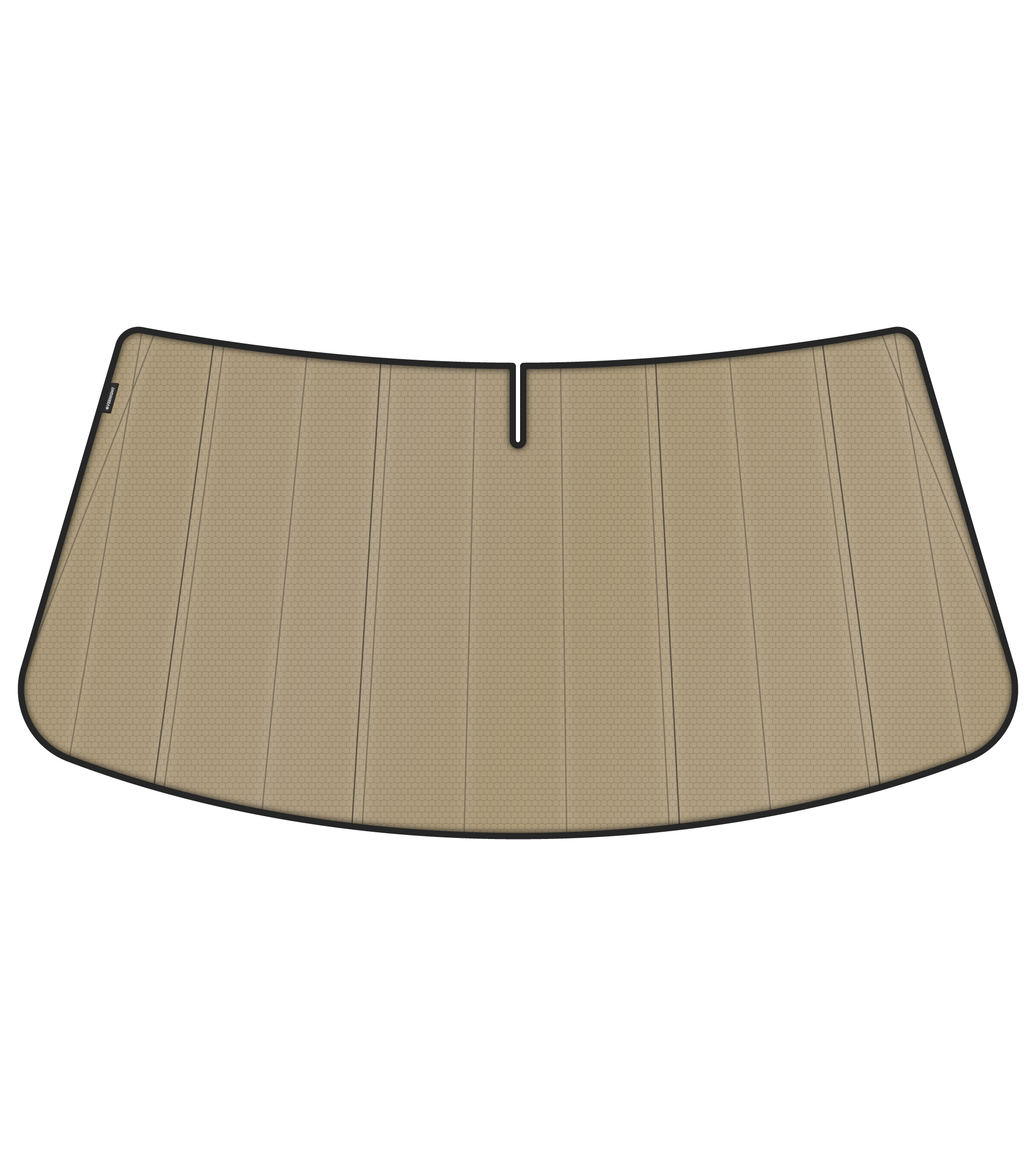 Windshield Express 2003+