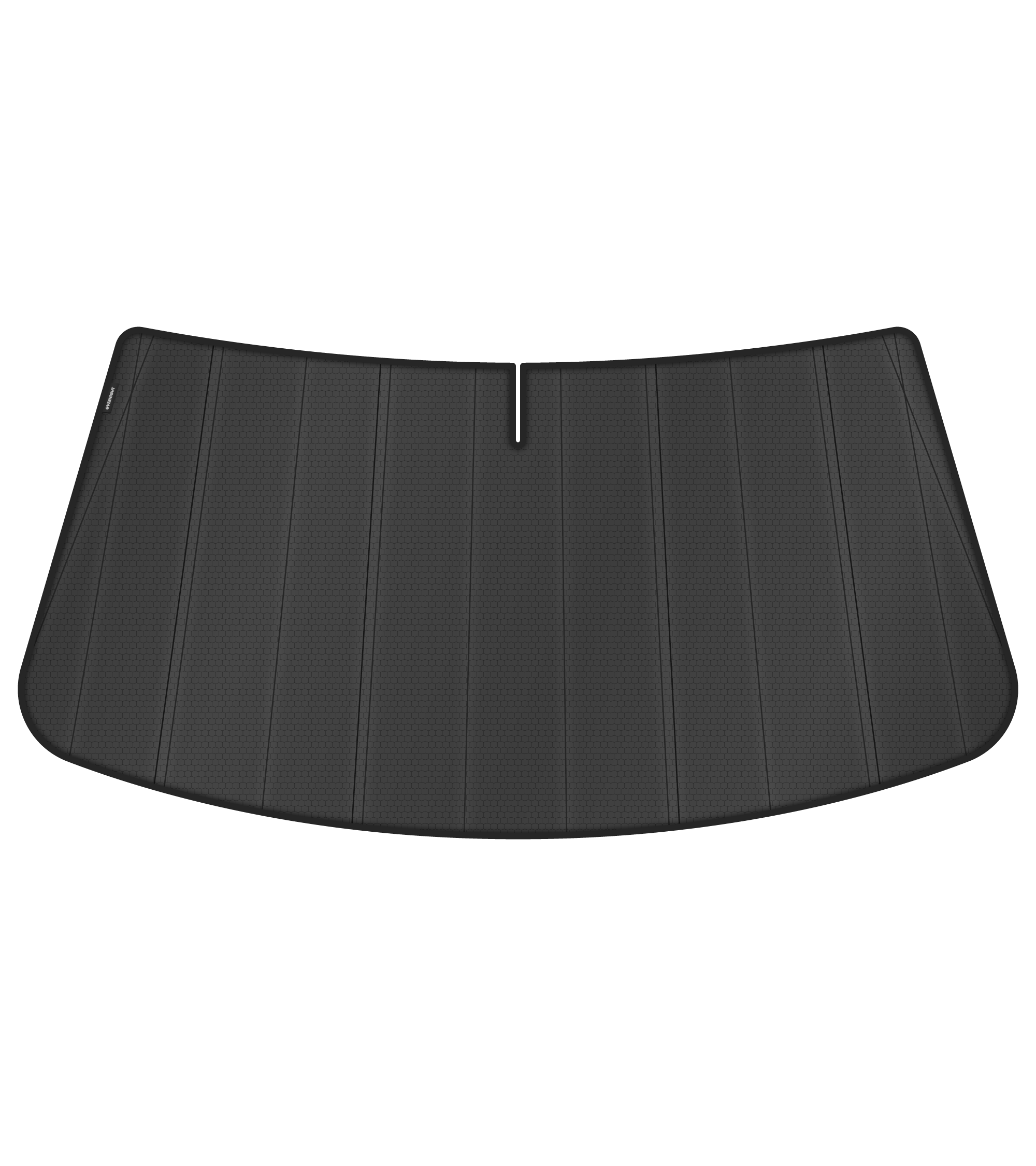 Pare-brise Econoline 2008-2014