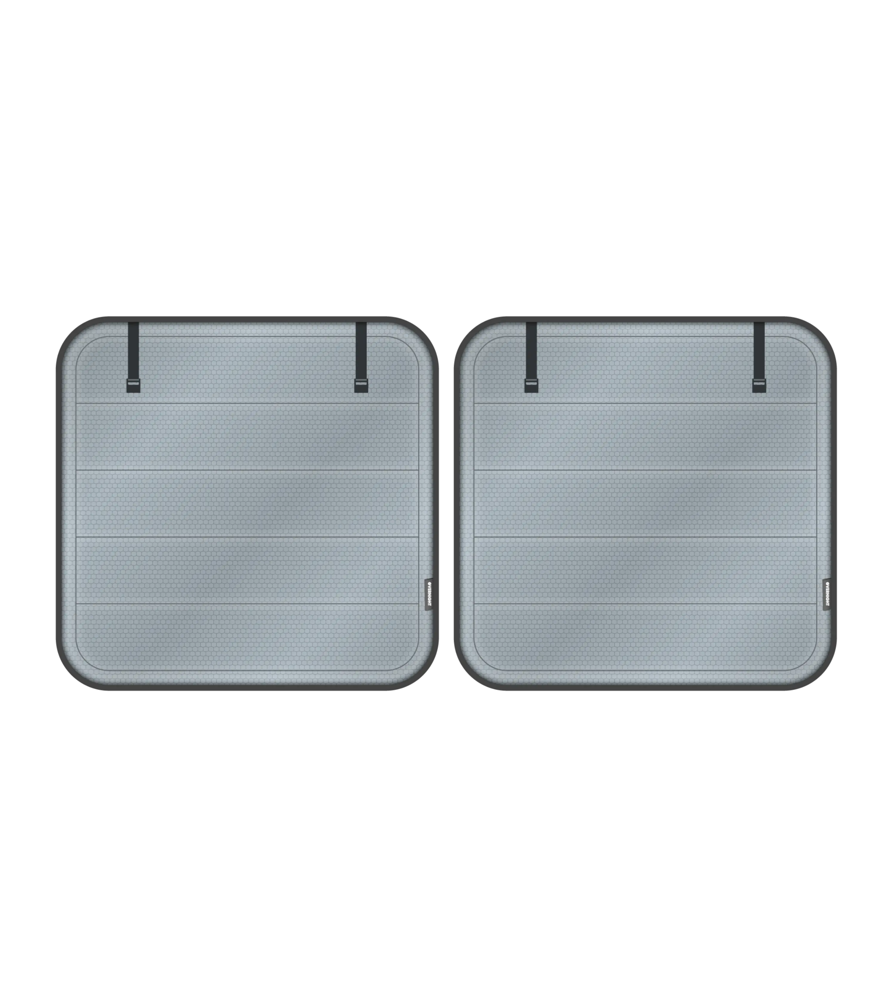 Fenêtres arrière Express 2003+