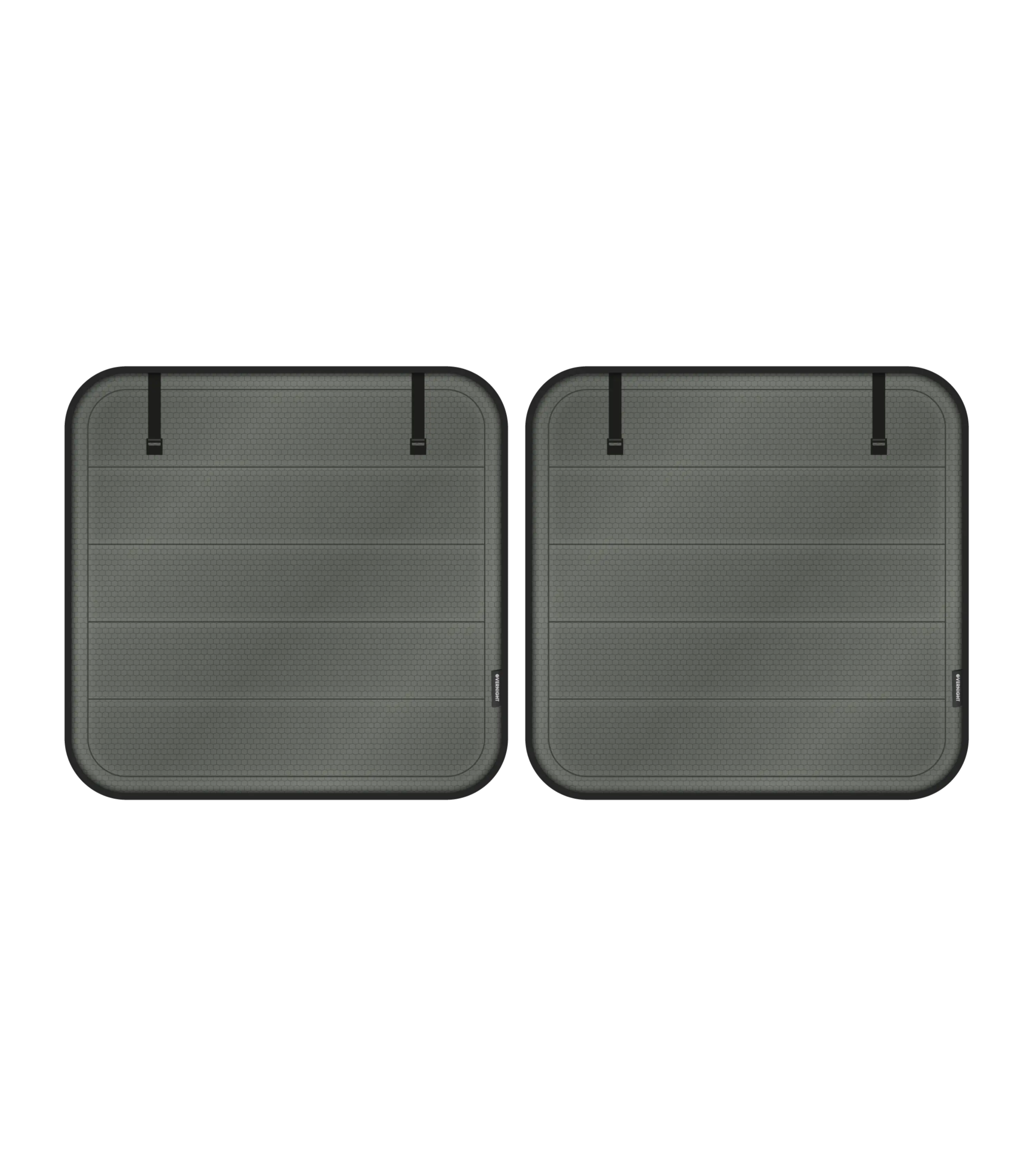 Fenêtres arrière Express 2003+