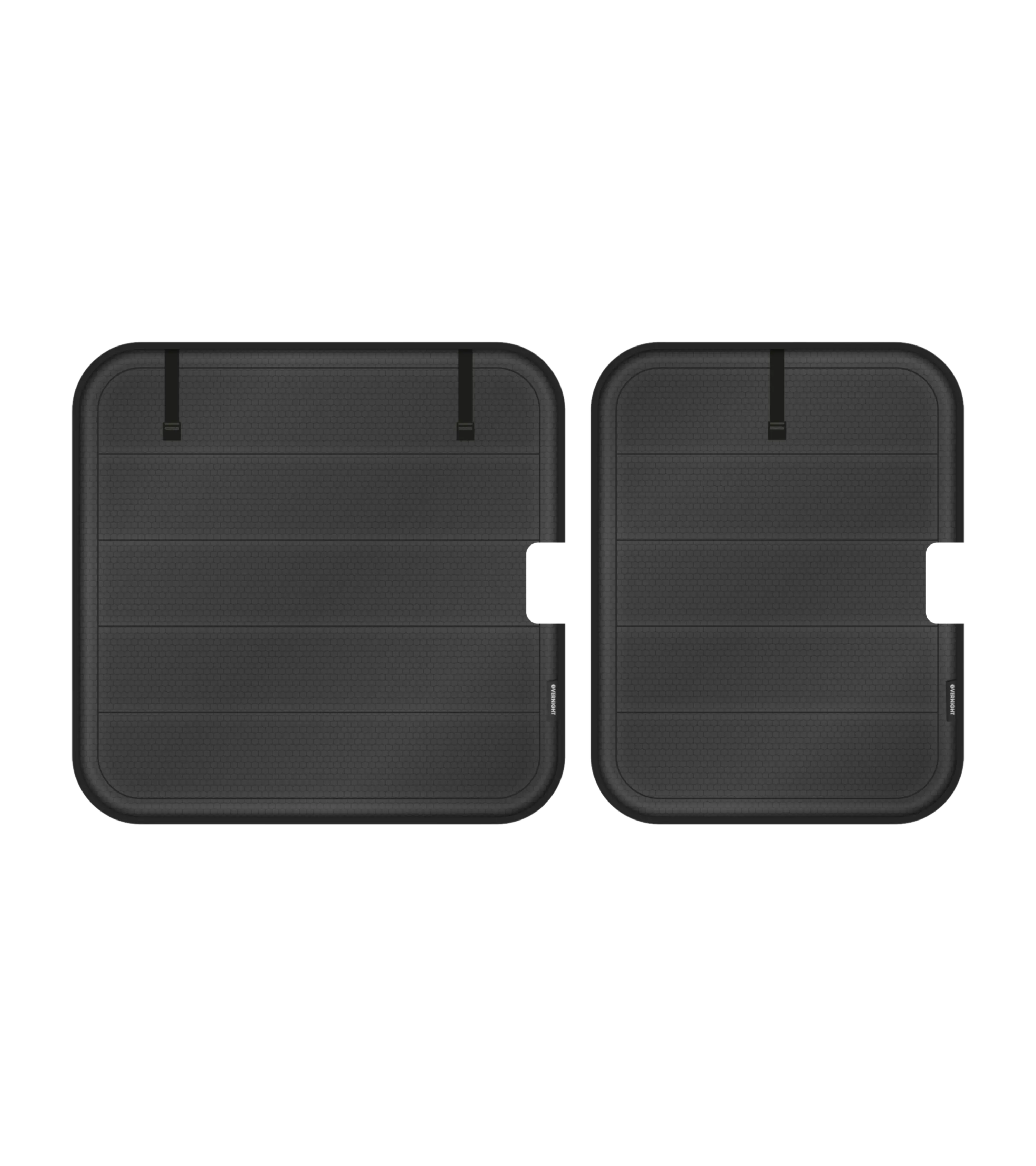 Barn doors Express 2003+