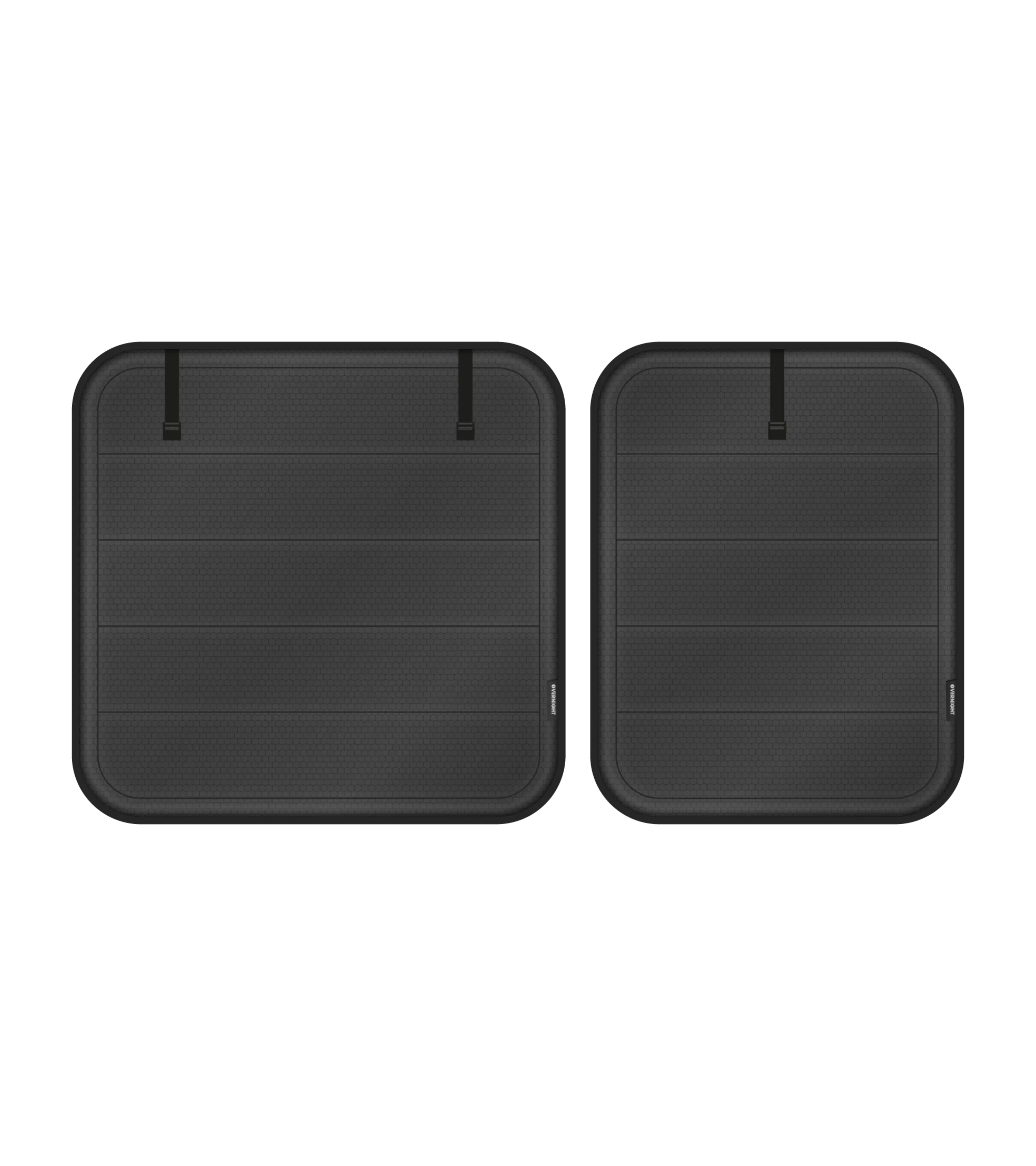 Barn doors Express 2003+