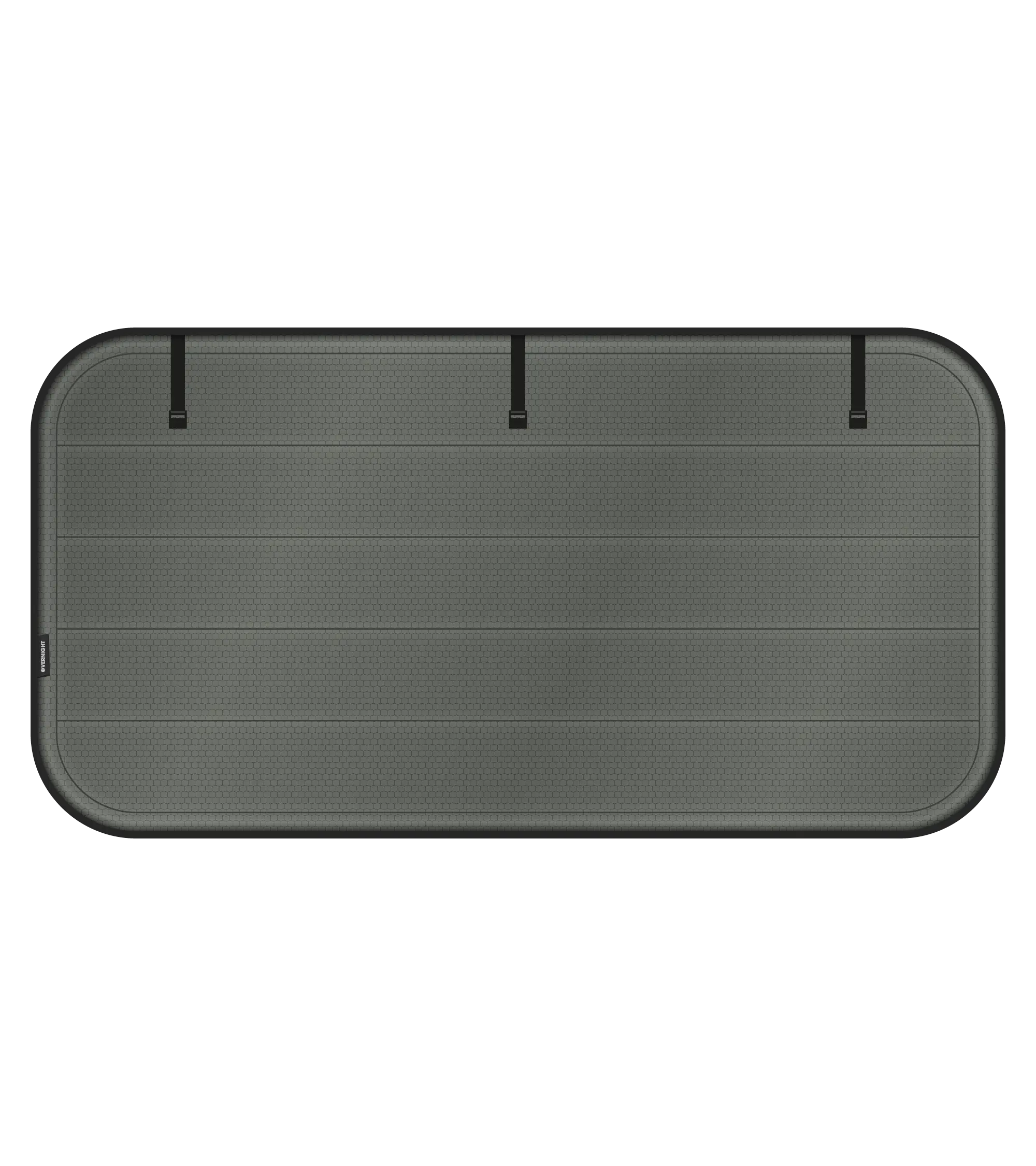 Porte coulissante Promaster