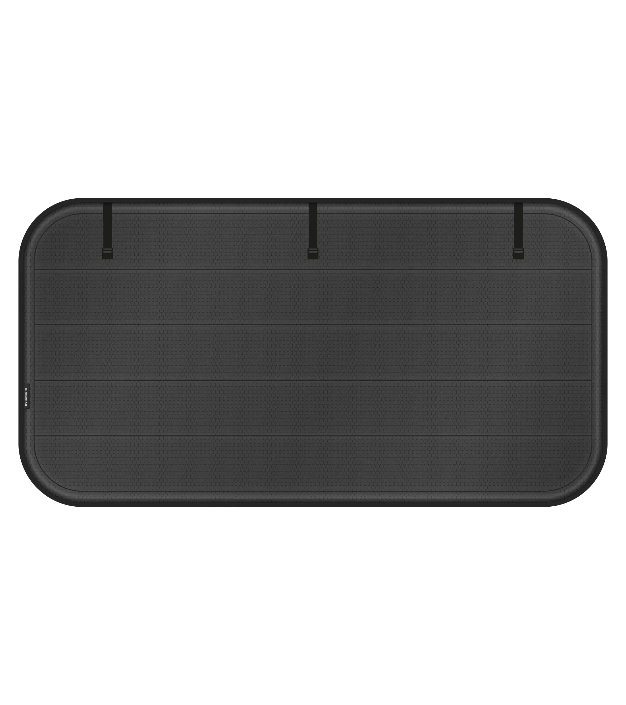 Fenêtre crew Transit