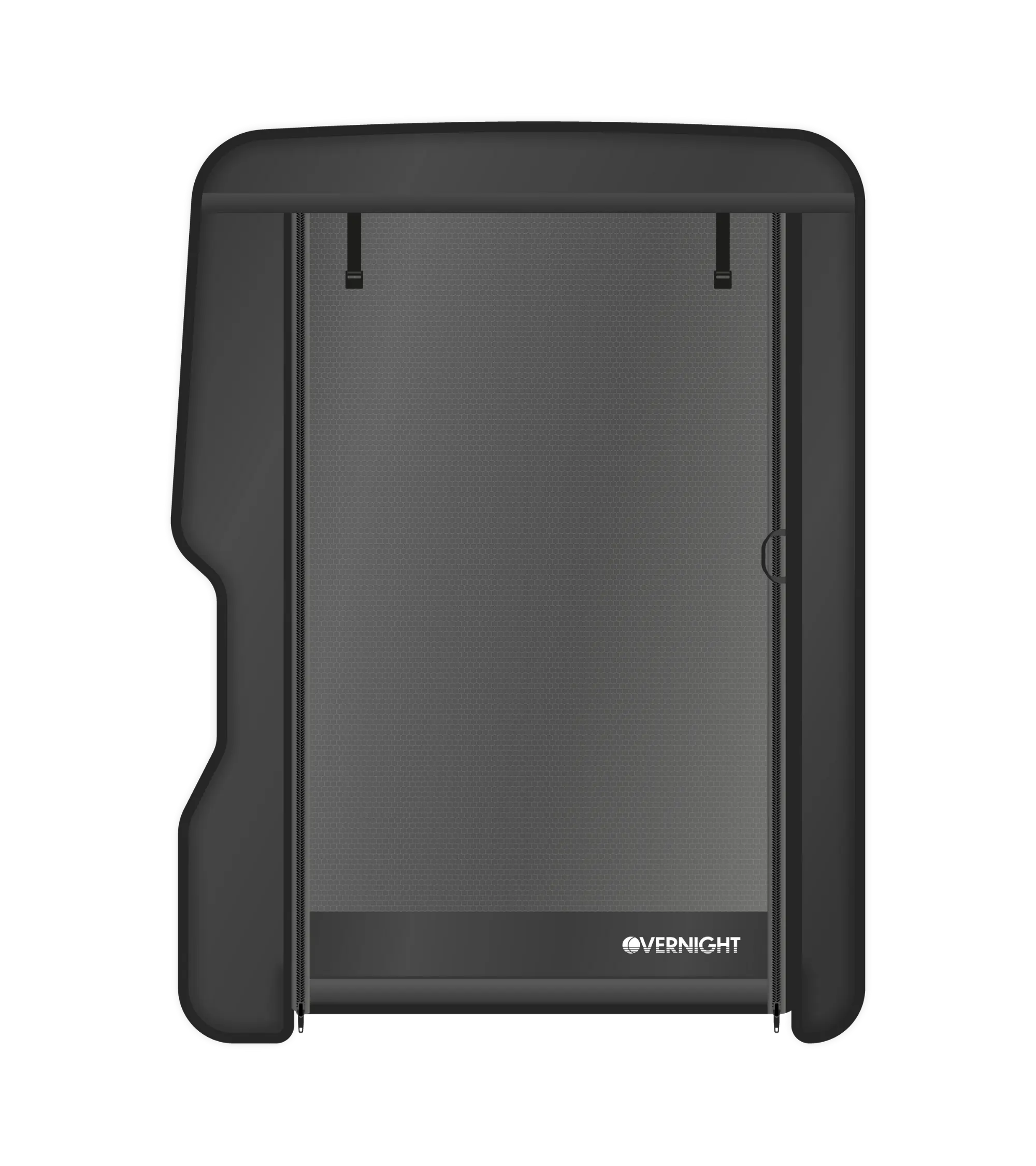 Moustiquaire porte latérale Promaster