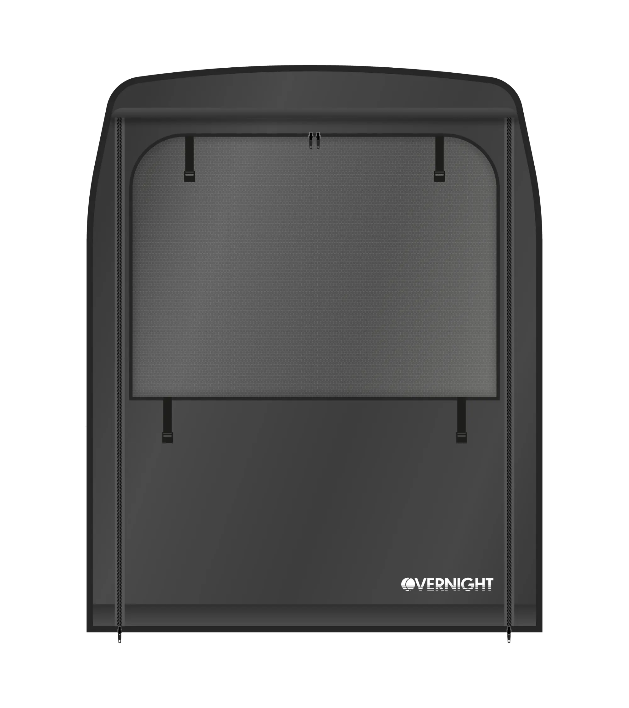 Moustiquaire porte arrière Promaster (Toit super haut)