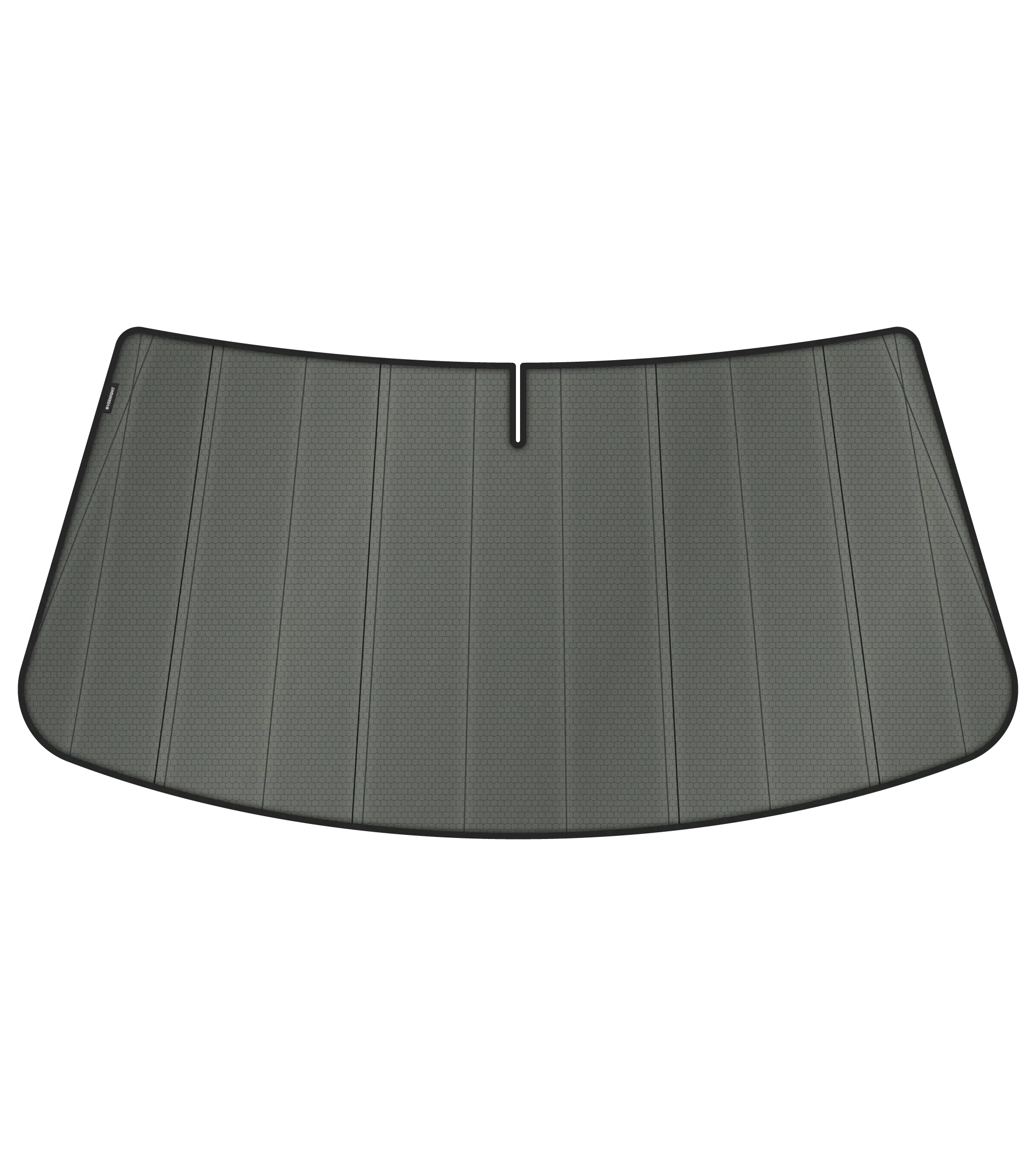 Pare-brise Econoline 2008-2014