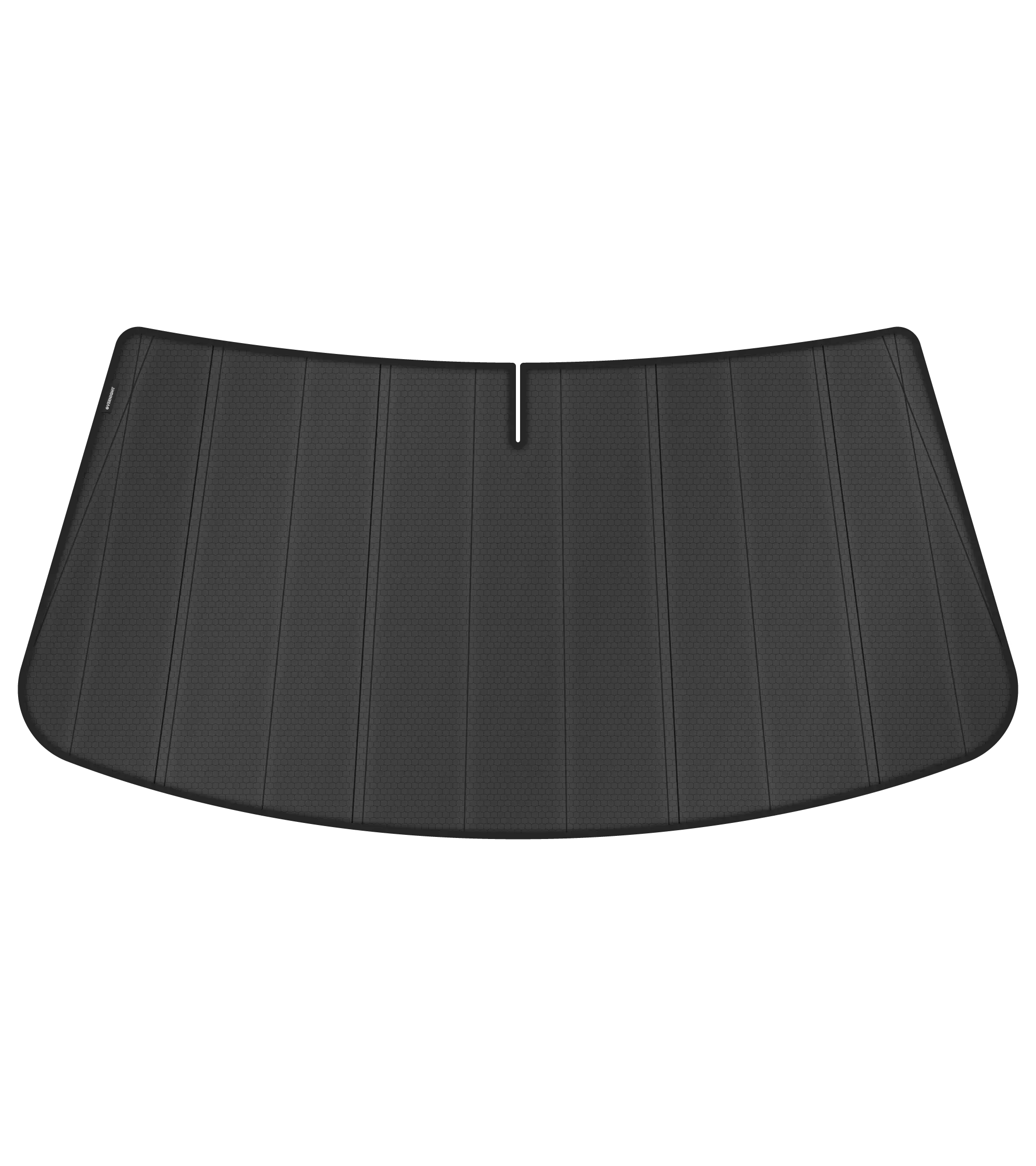 Pare-brise Econoline 2008-2014