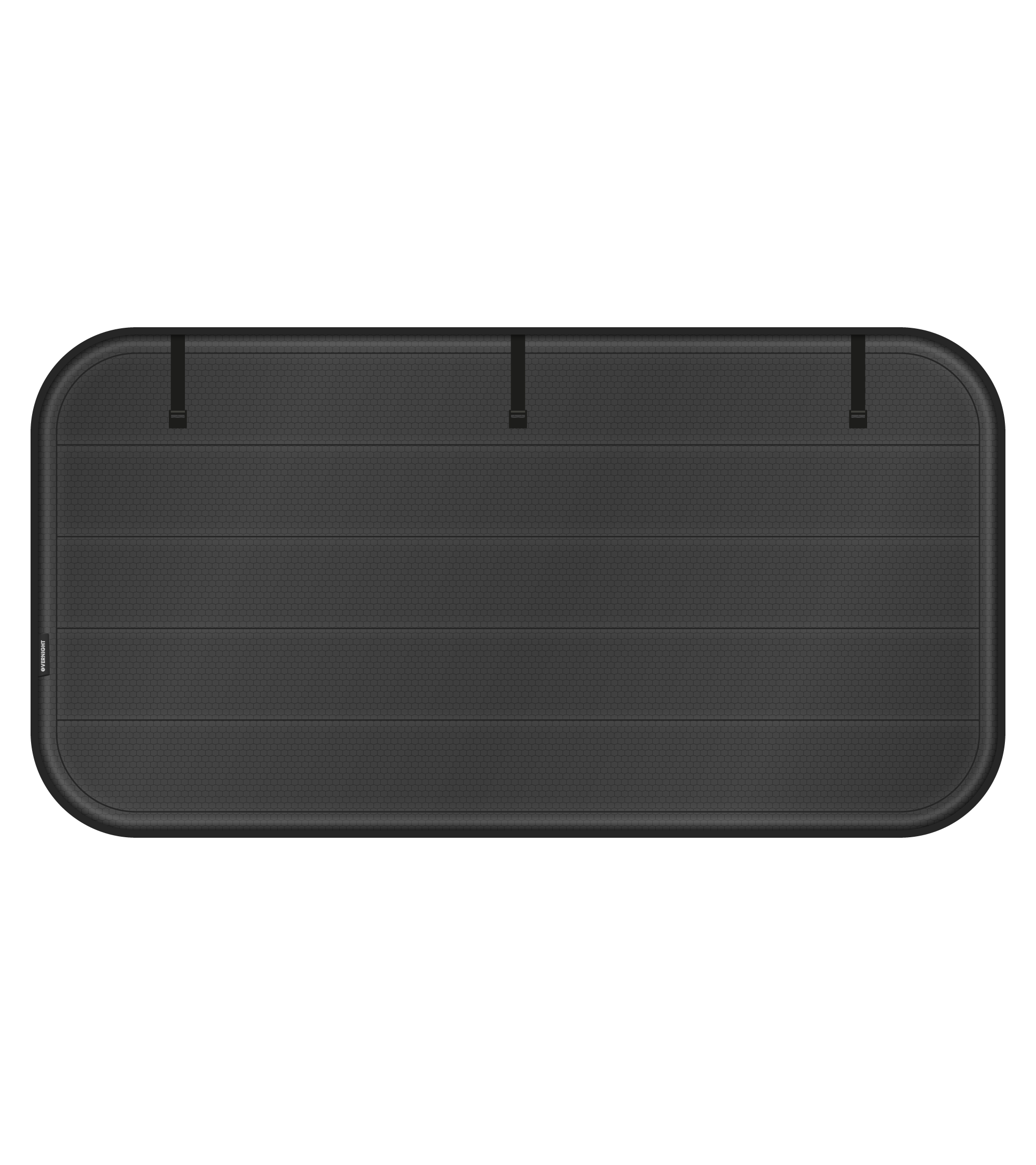 Crew window Promaster