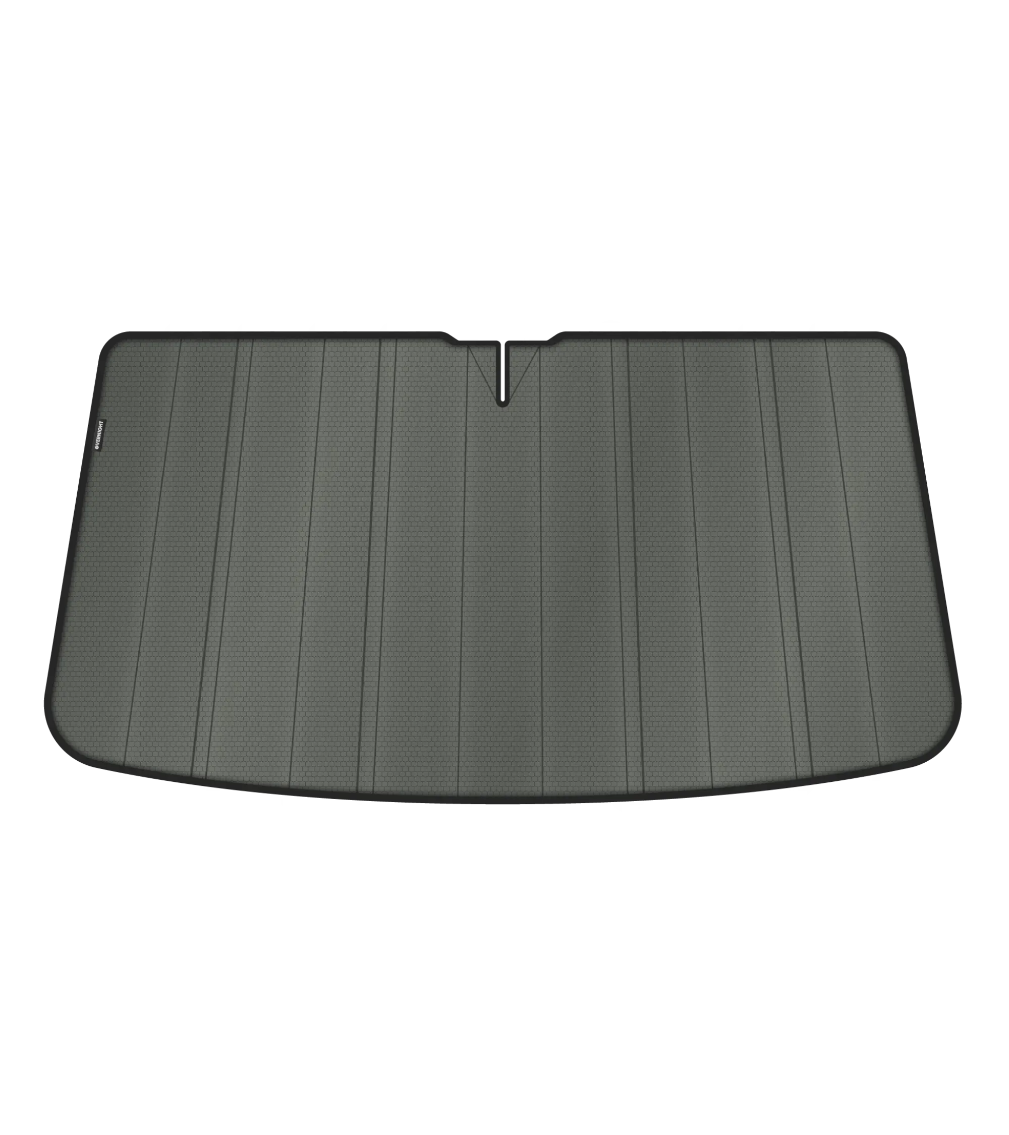 Pare-brise Promaster