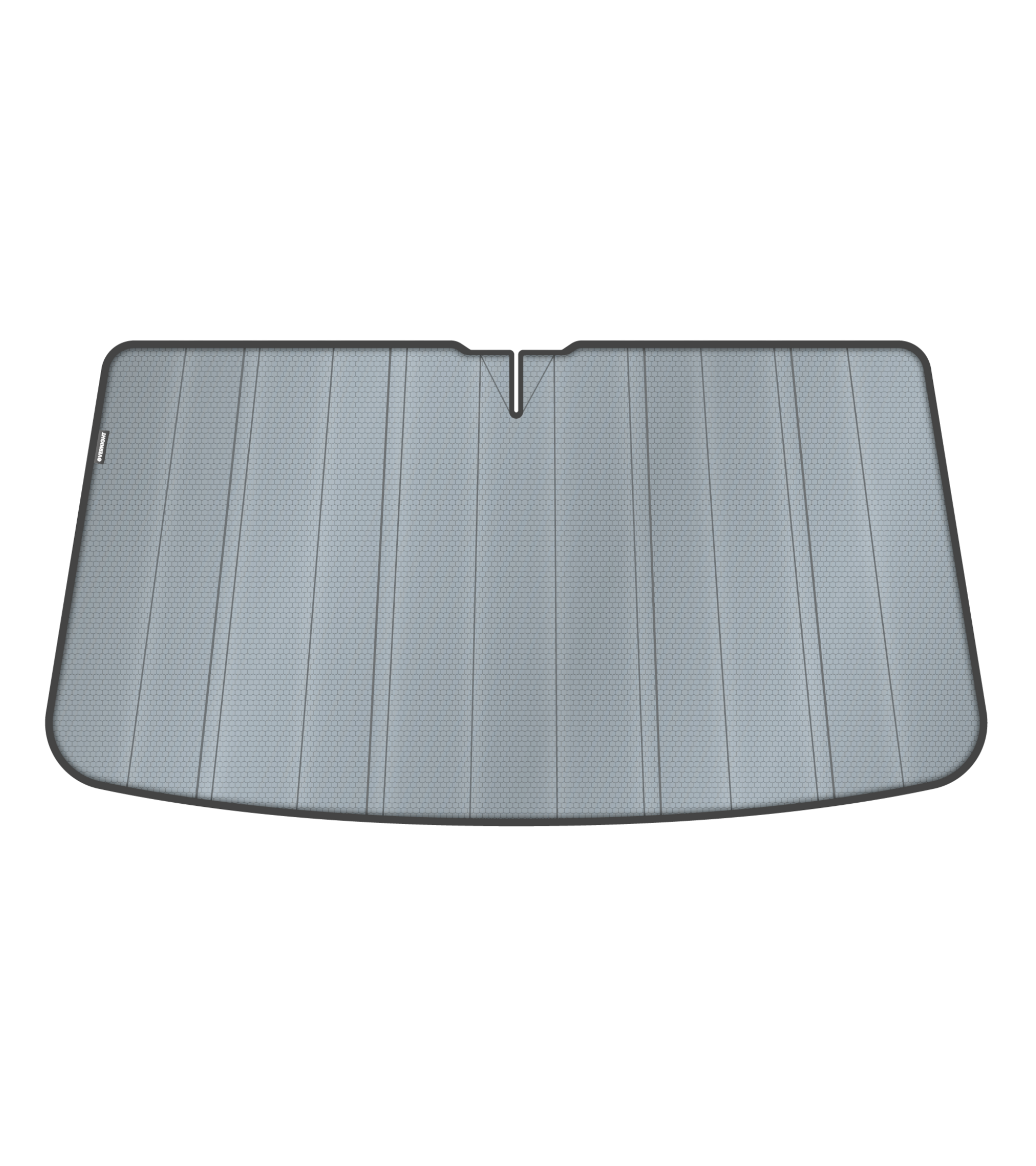 Pare-brise Promaster