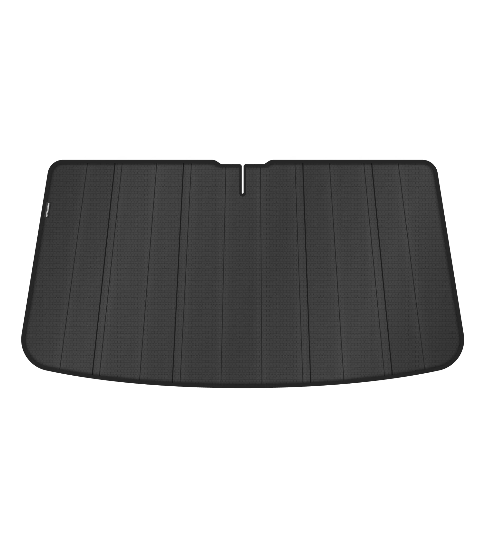 Pare-brise Promaster