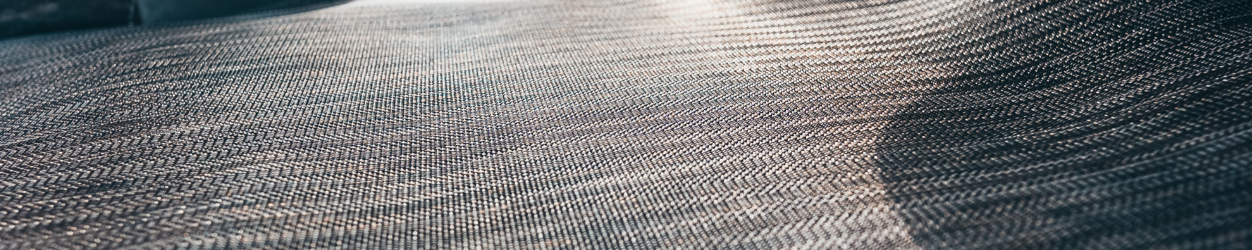 Tapis de sol Transit
