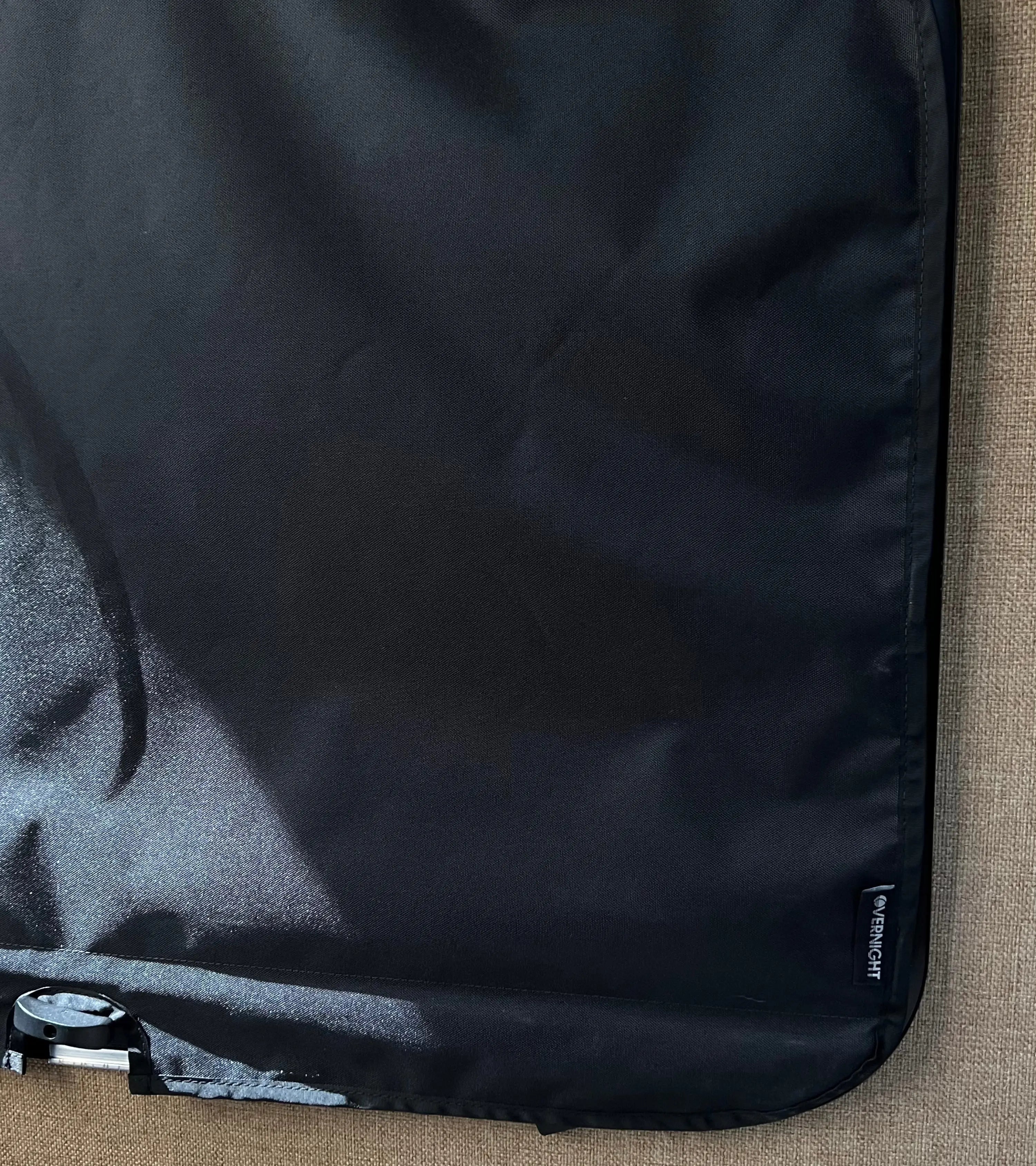 Fenêtres roulotte Prolite