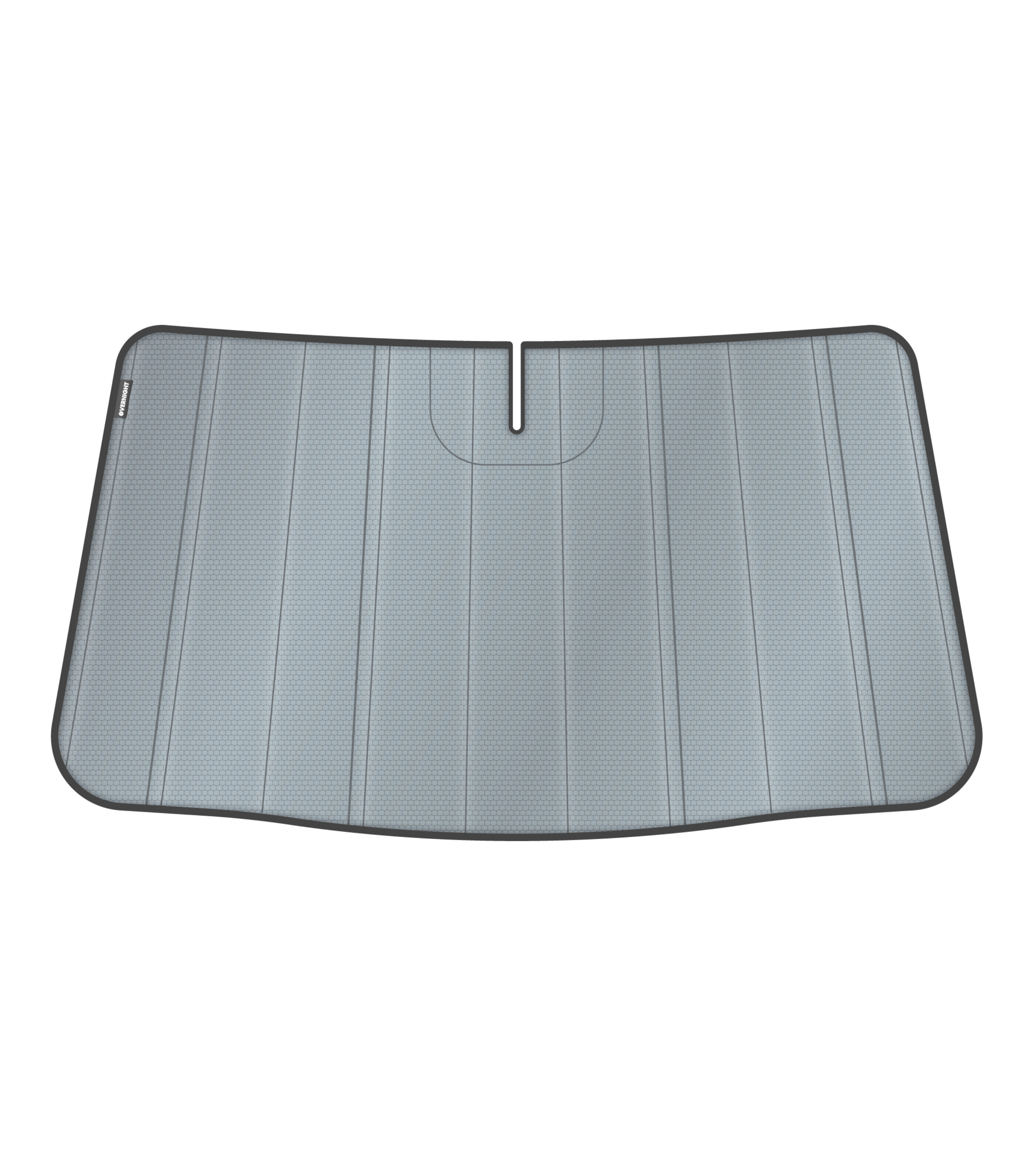 Pare-brise Sprinter 2019-2024