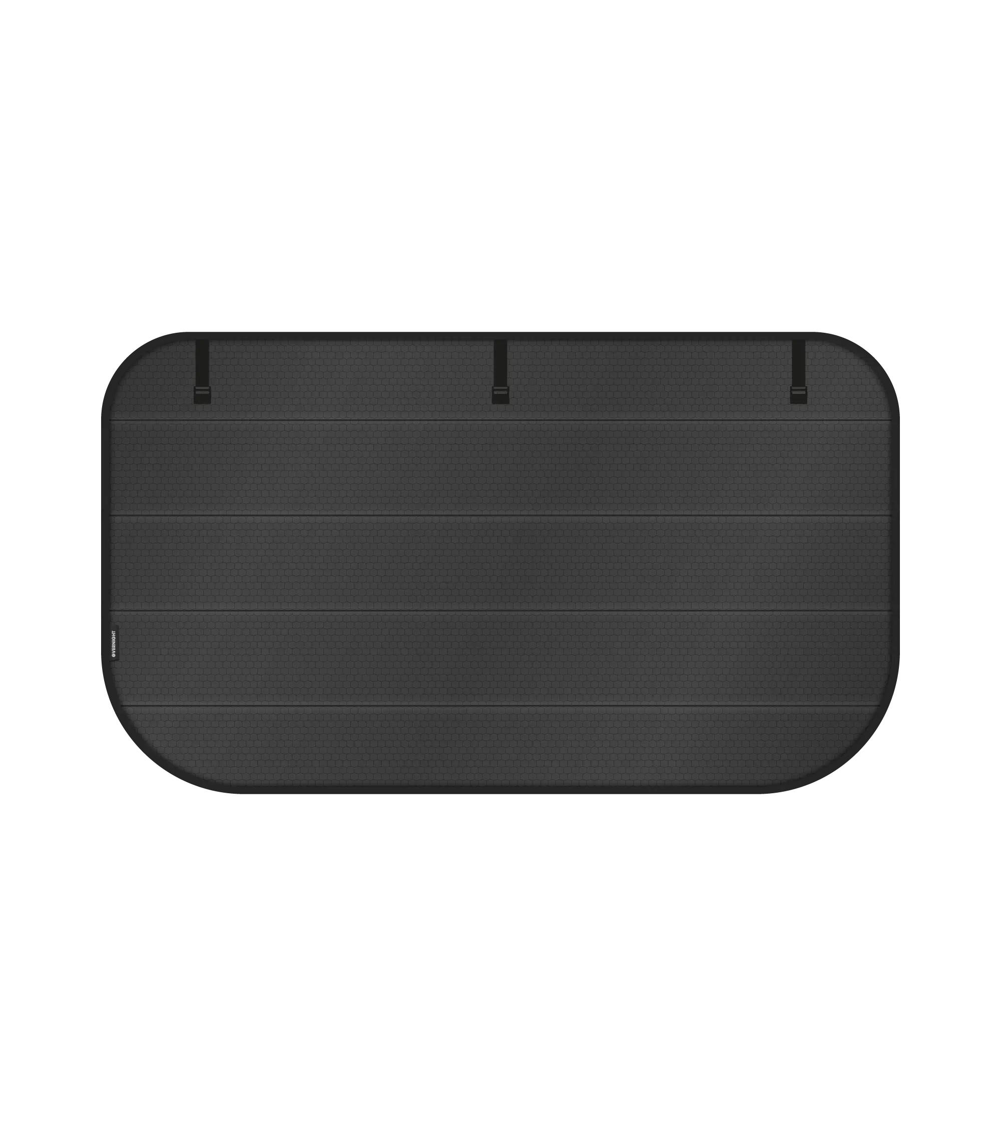 Porte coulissante Sprinter