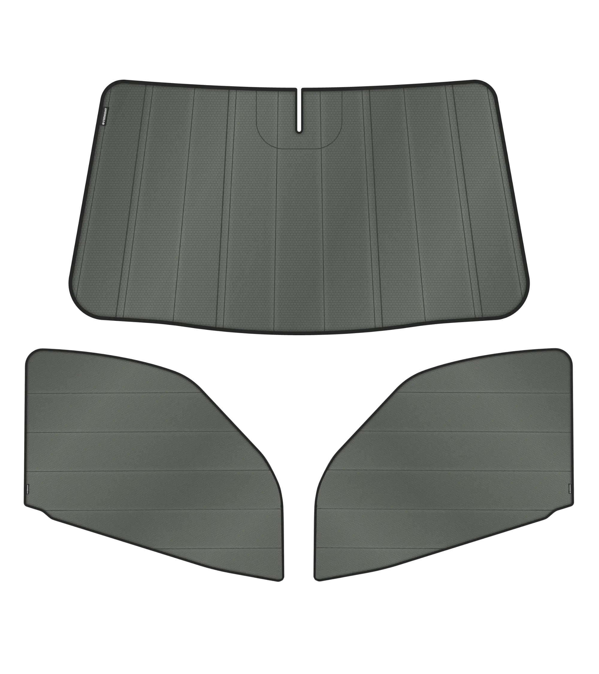 Cabine avant Sprinter 2019-2024