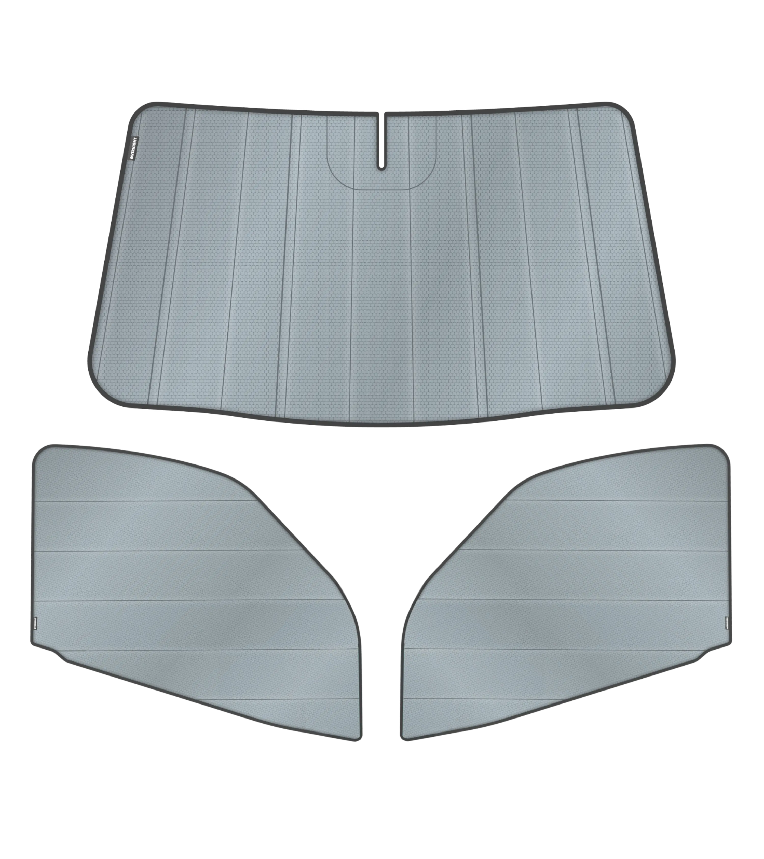 Cabine avant Sprinter 2019-2024