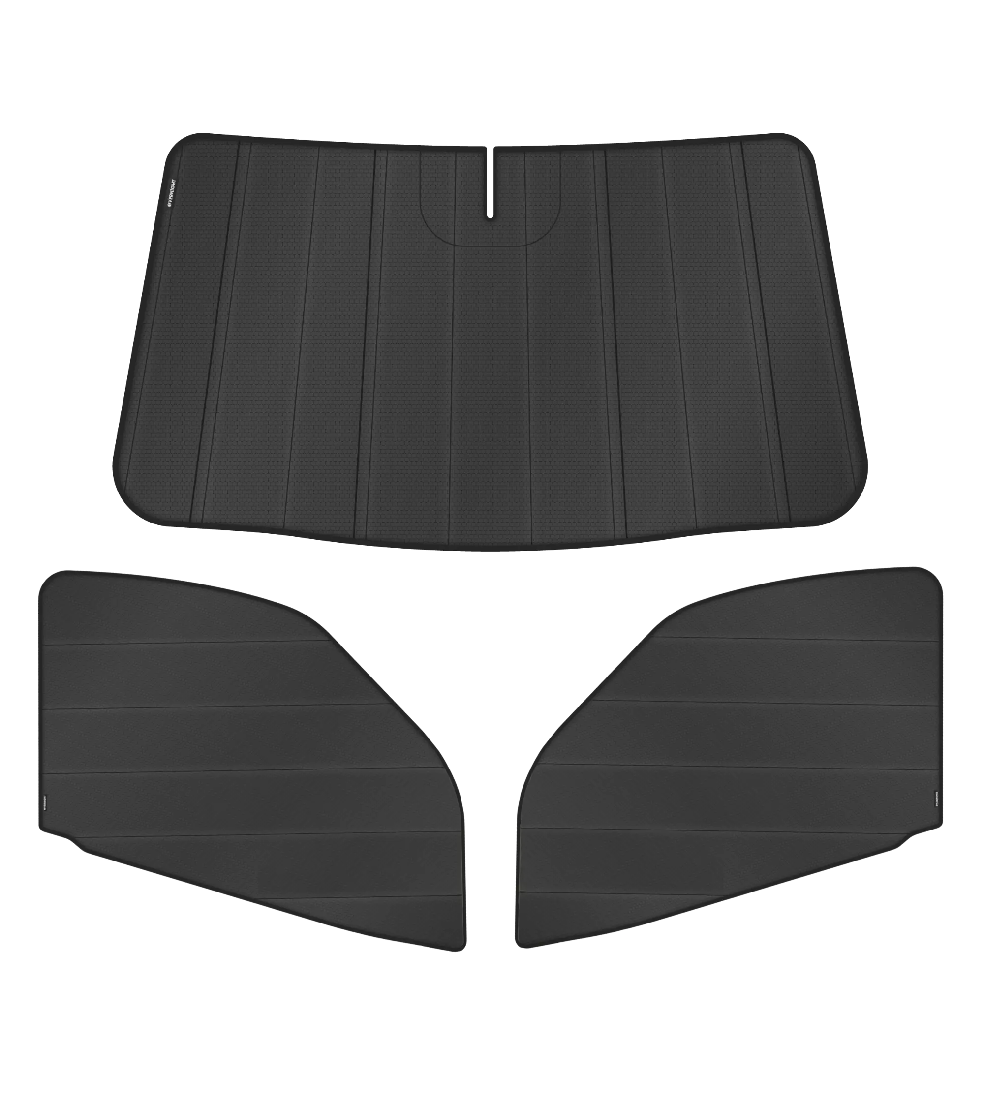 Cabine avant Sprinter 2025+