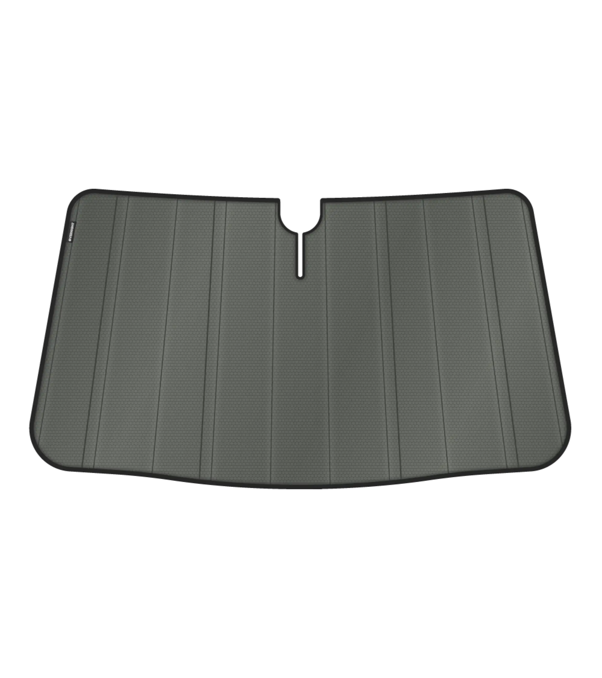 Pare-brise Transit (Toit moyen/haut)