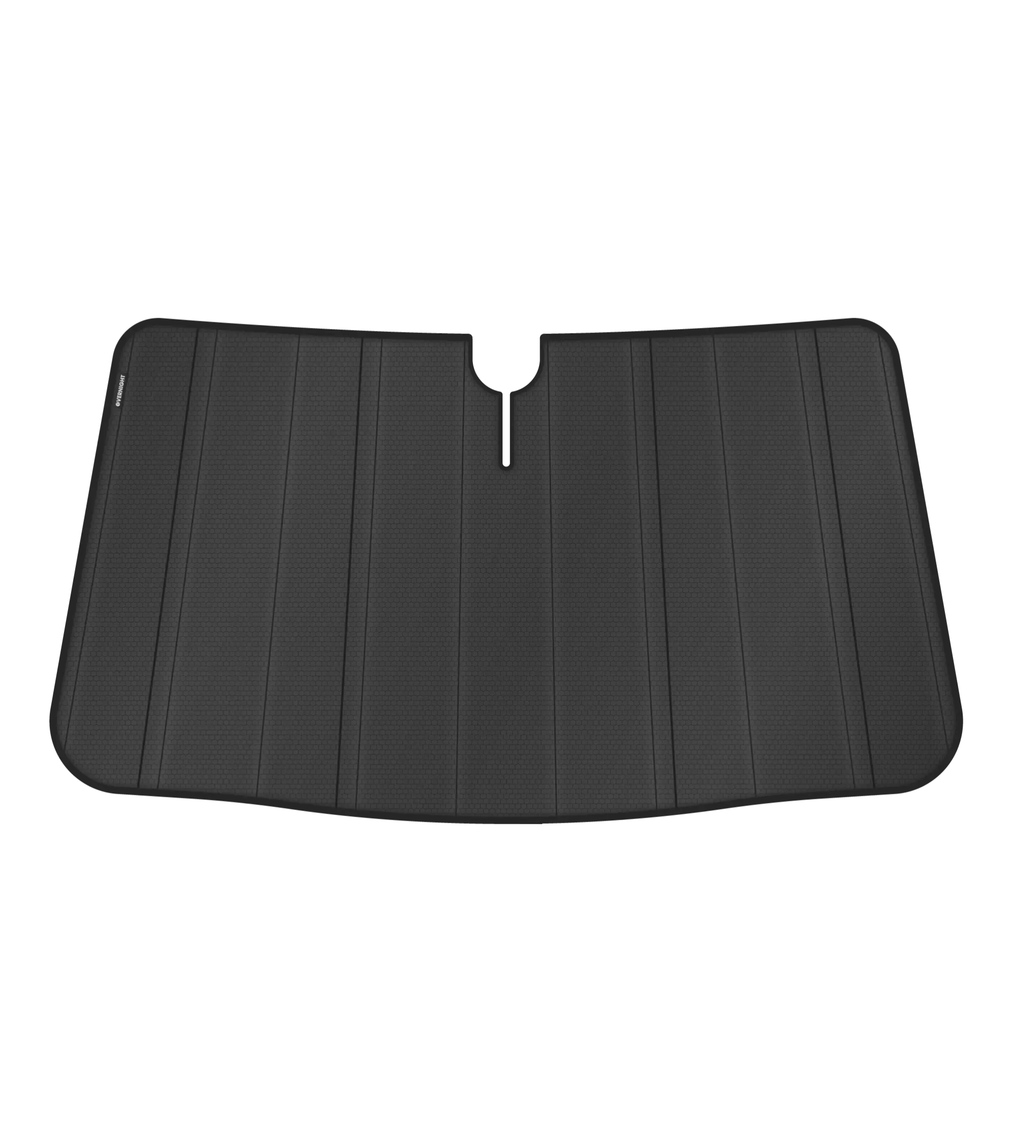 Pare-brise Transit (Toit moyen/haut)