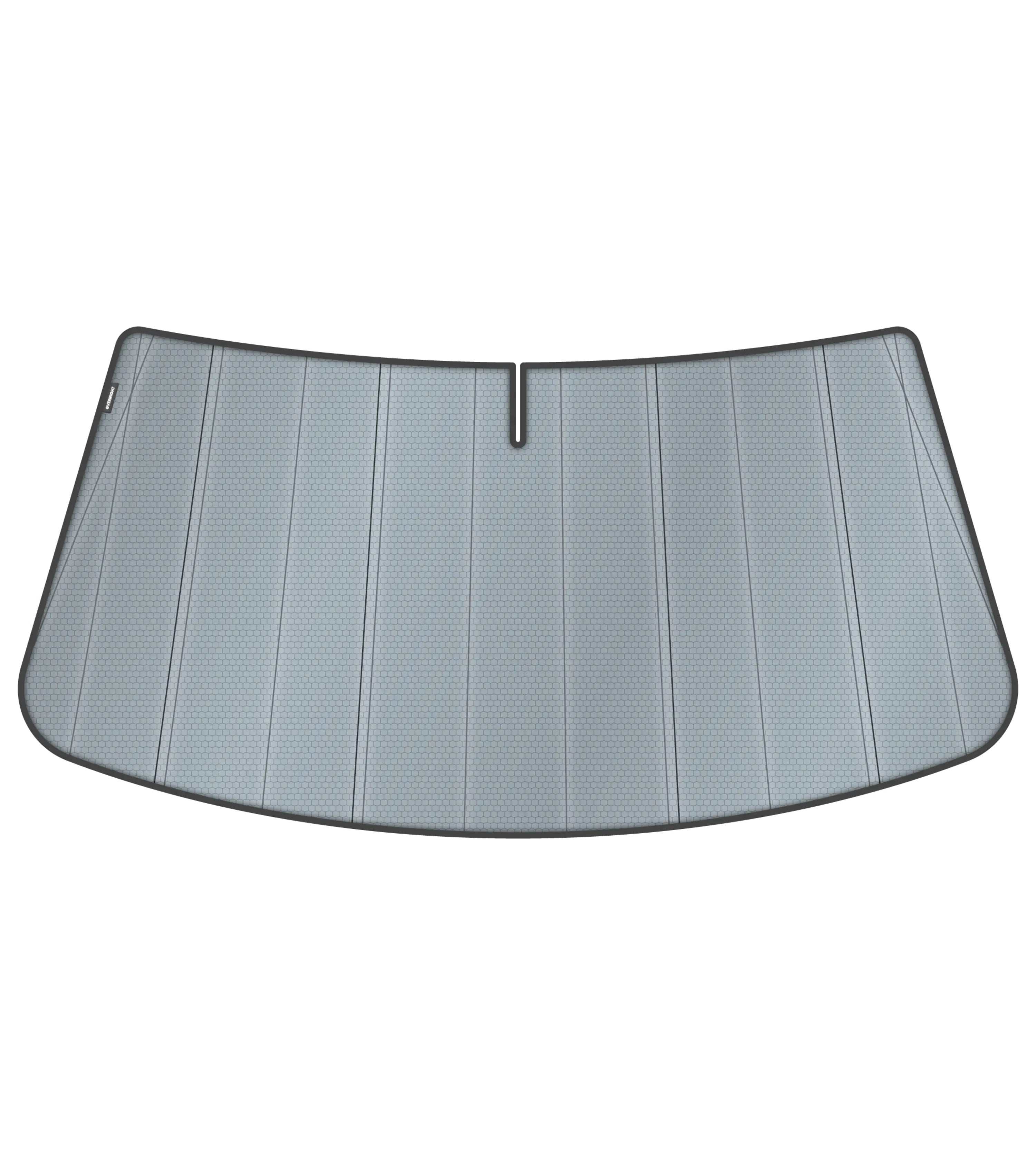 Pare-brise Volkswagen Vanagon 1980-1991