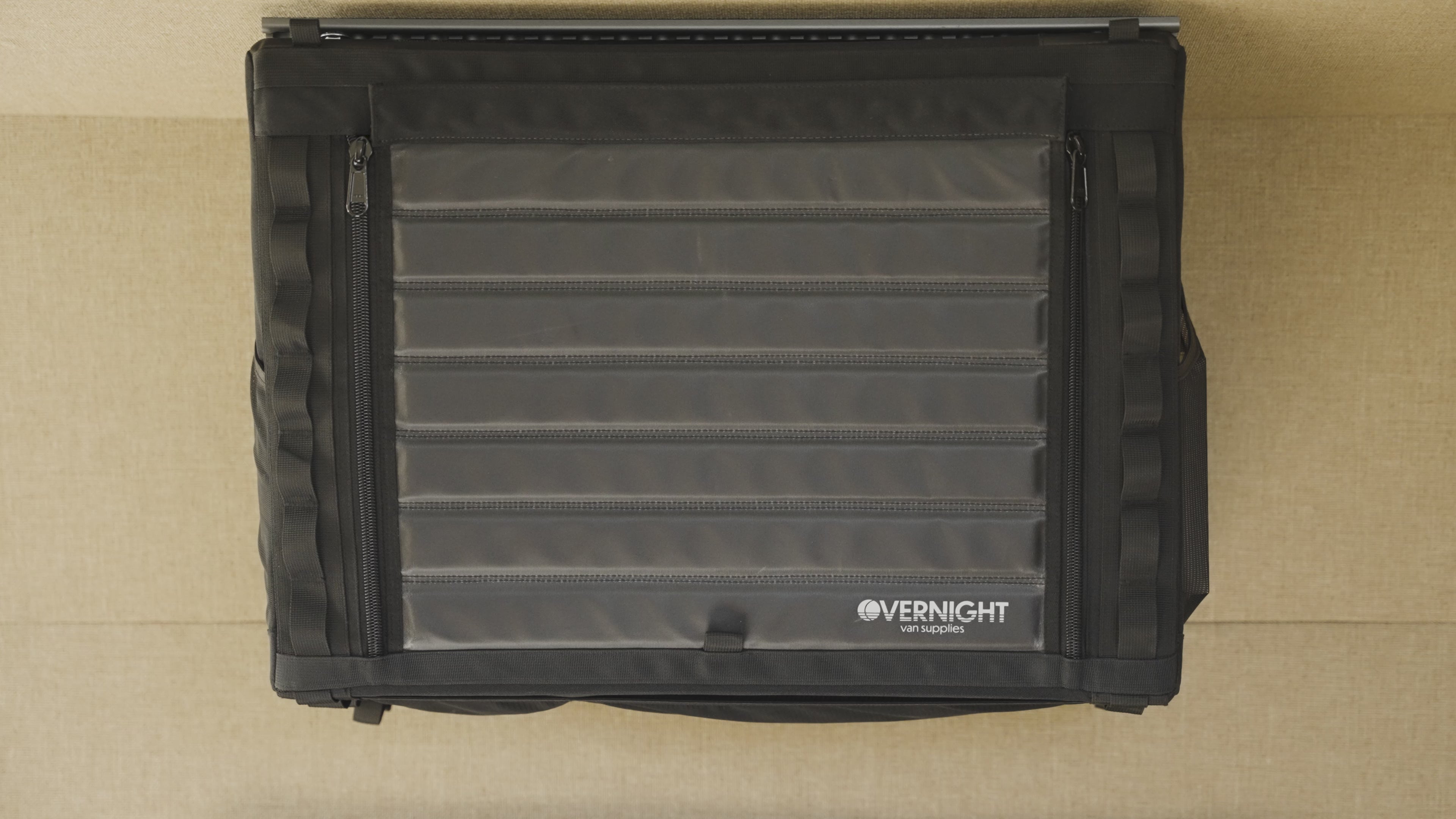 Cabinet de rangement modulaire