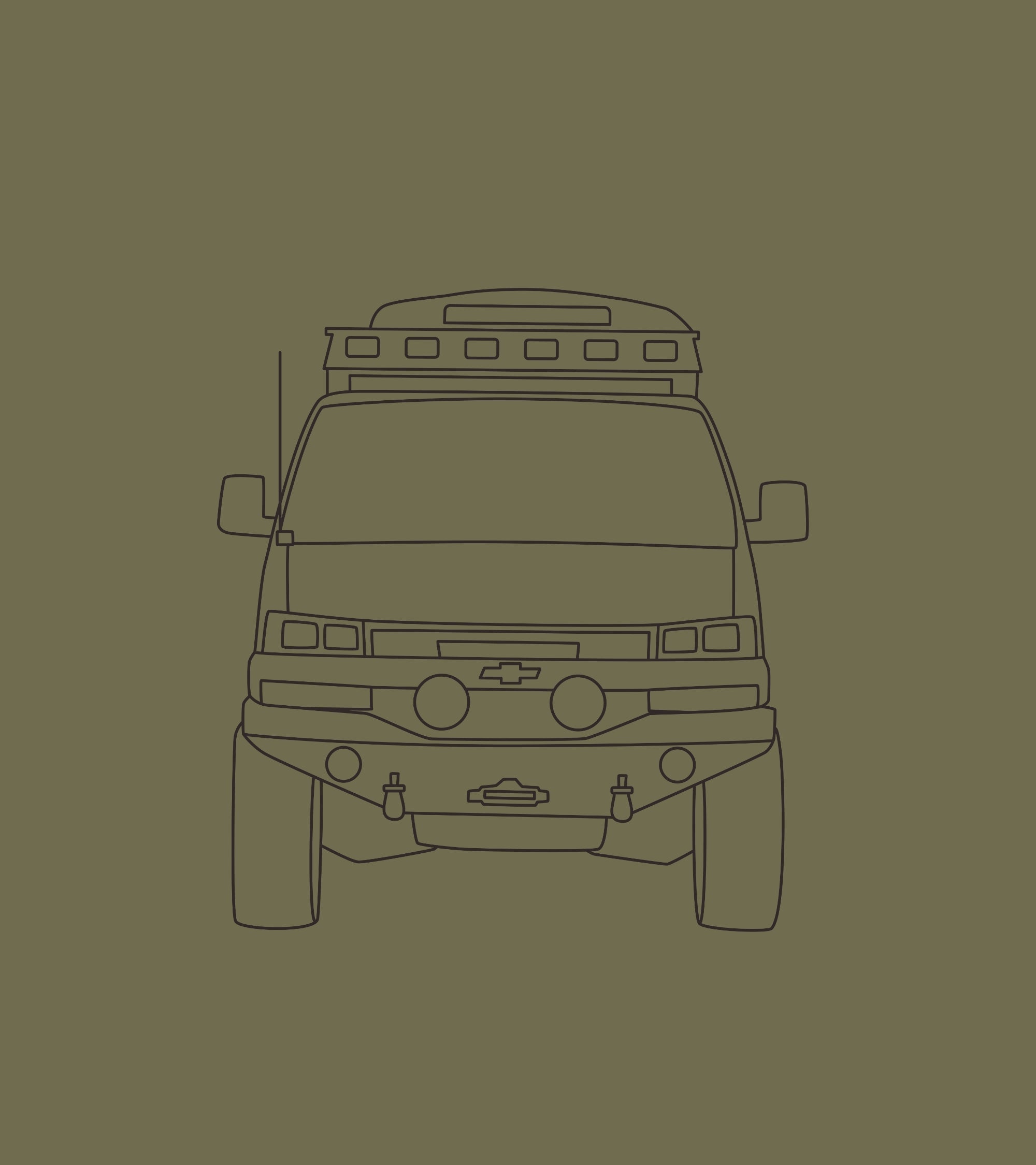 Express 2003+