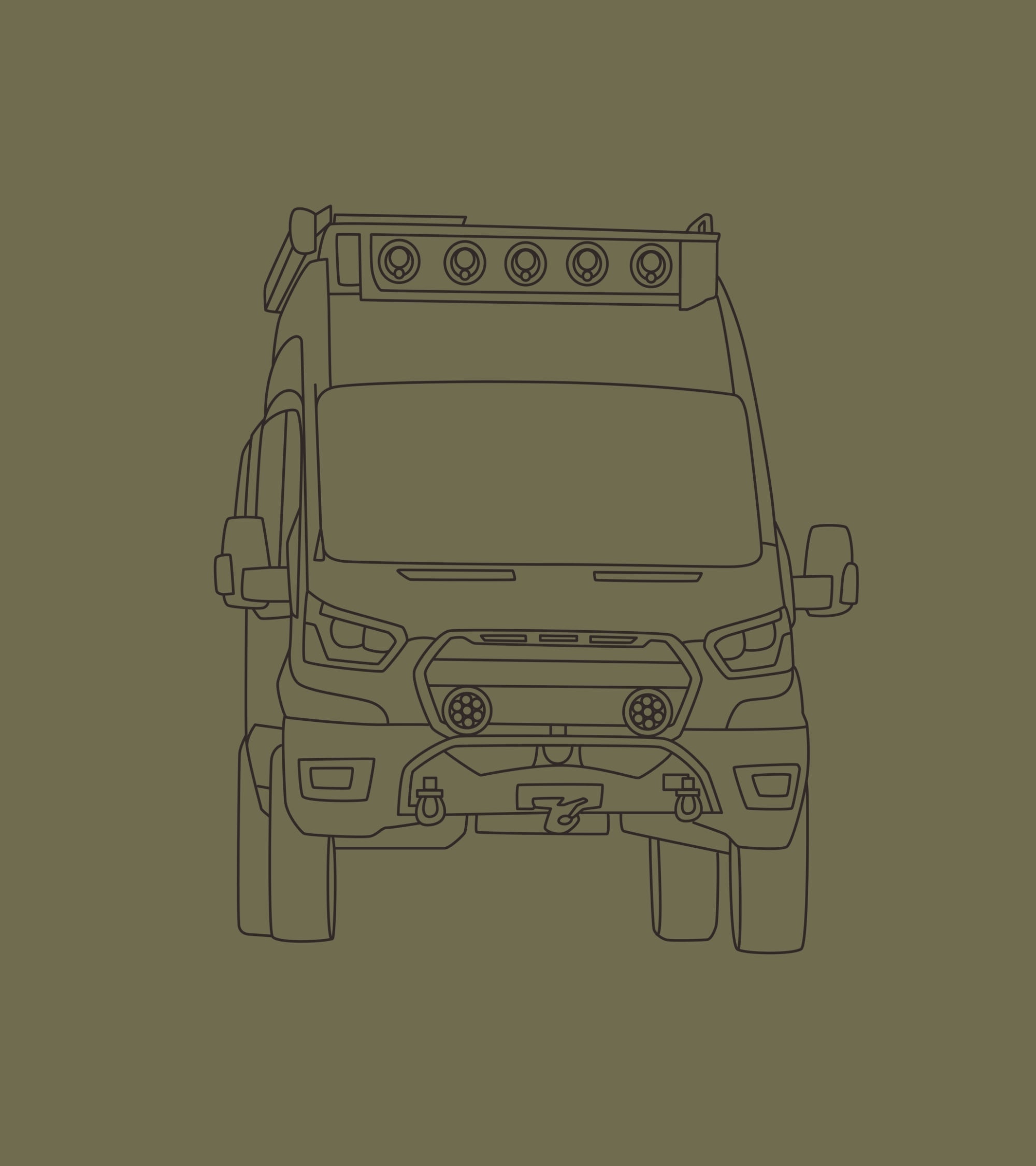 Transit 2015+