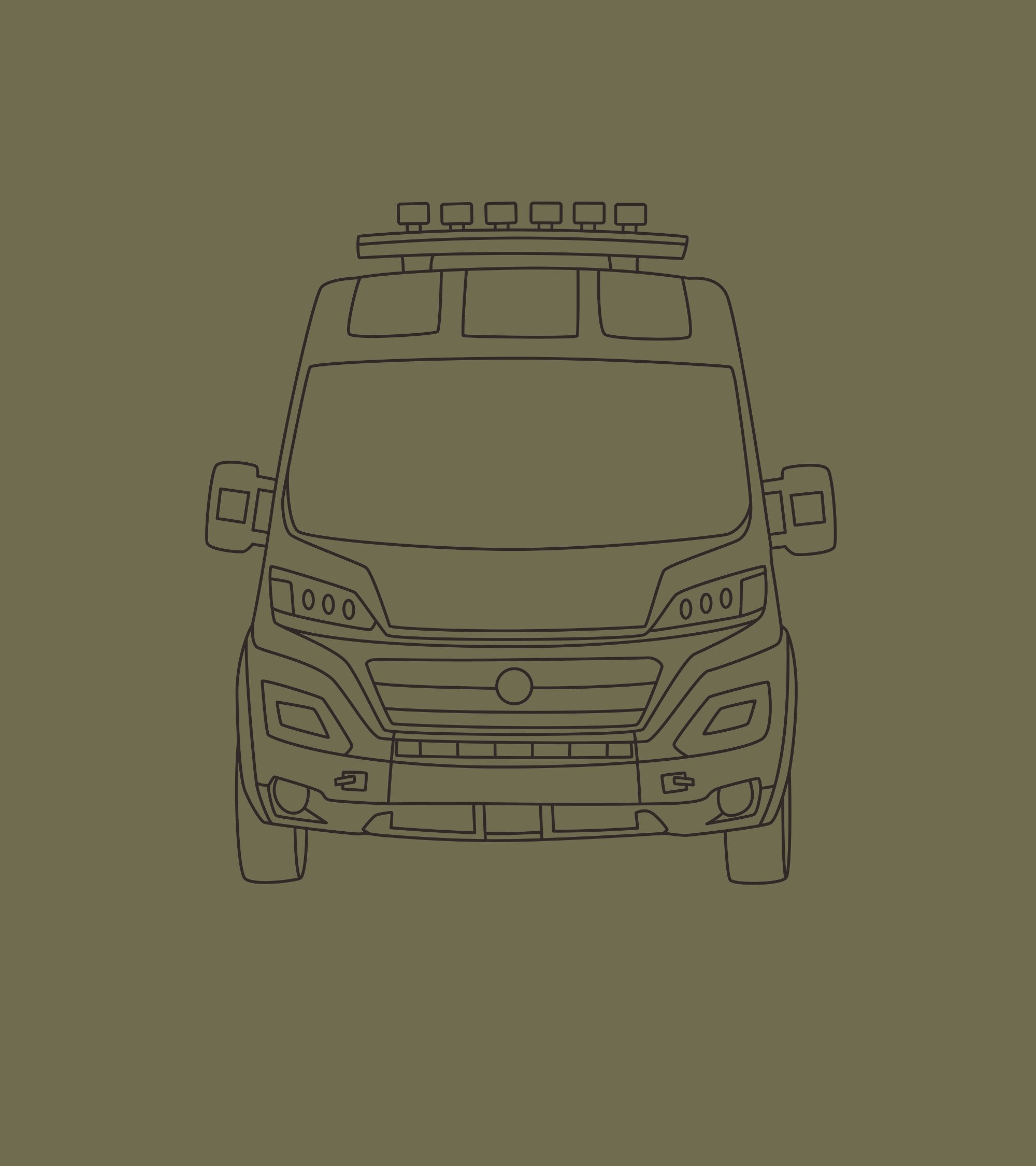 Promaster