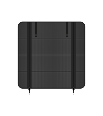 Fenêtres latérales VR Panoramic (Promaster)