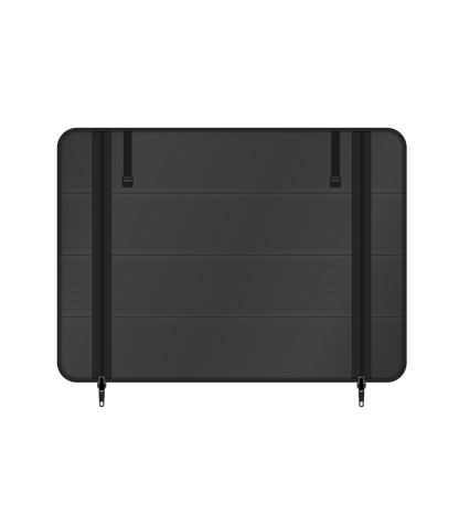 Fenêtres latérales VR Panoramic (Promaster)