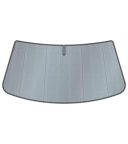 Windshield Express 2003+