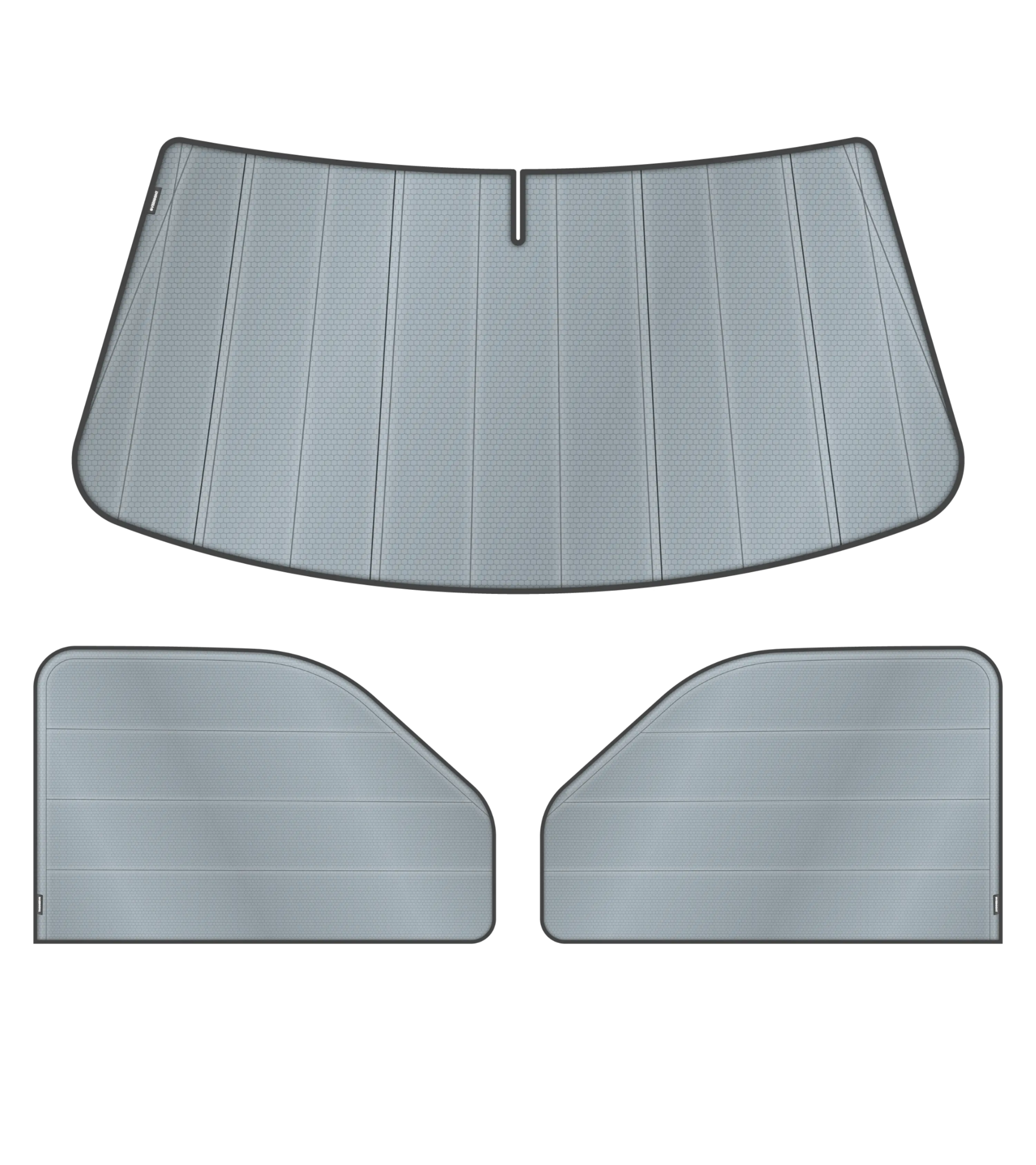 Cabine avant Econoline 2008-2014