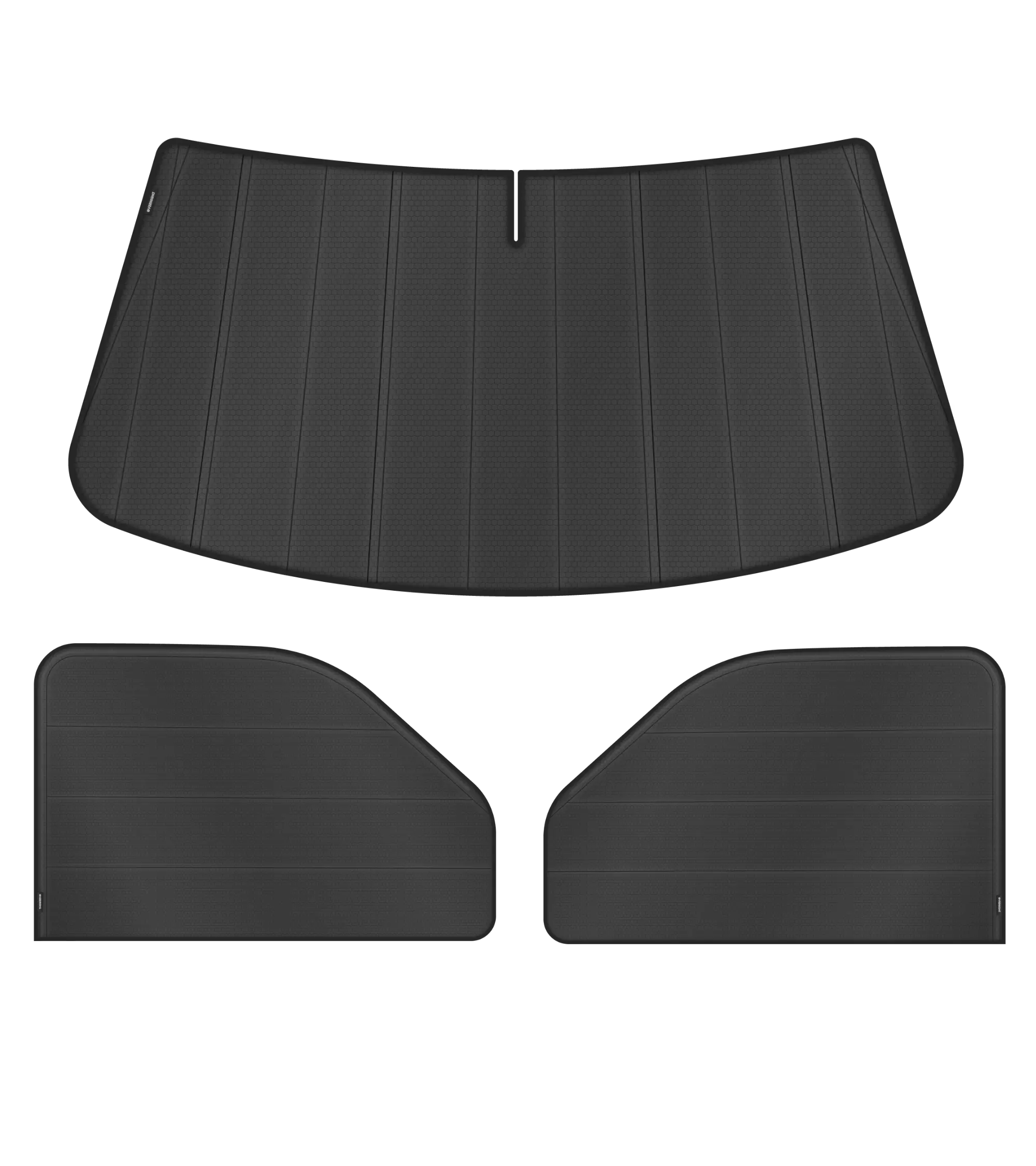 Cabine avant Econoline 2008-2014