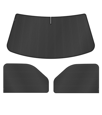 Cabine avant Econoline 2008-2014