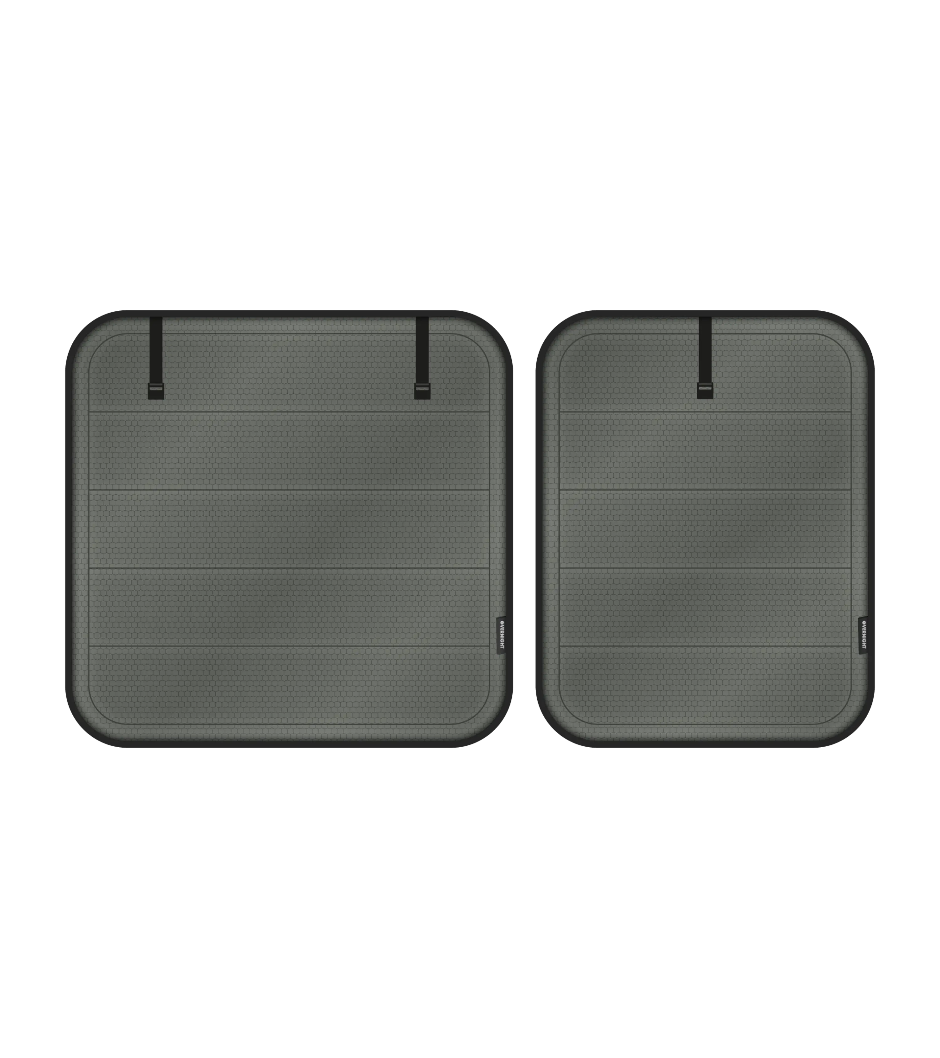 Barn doors Express 2003+