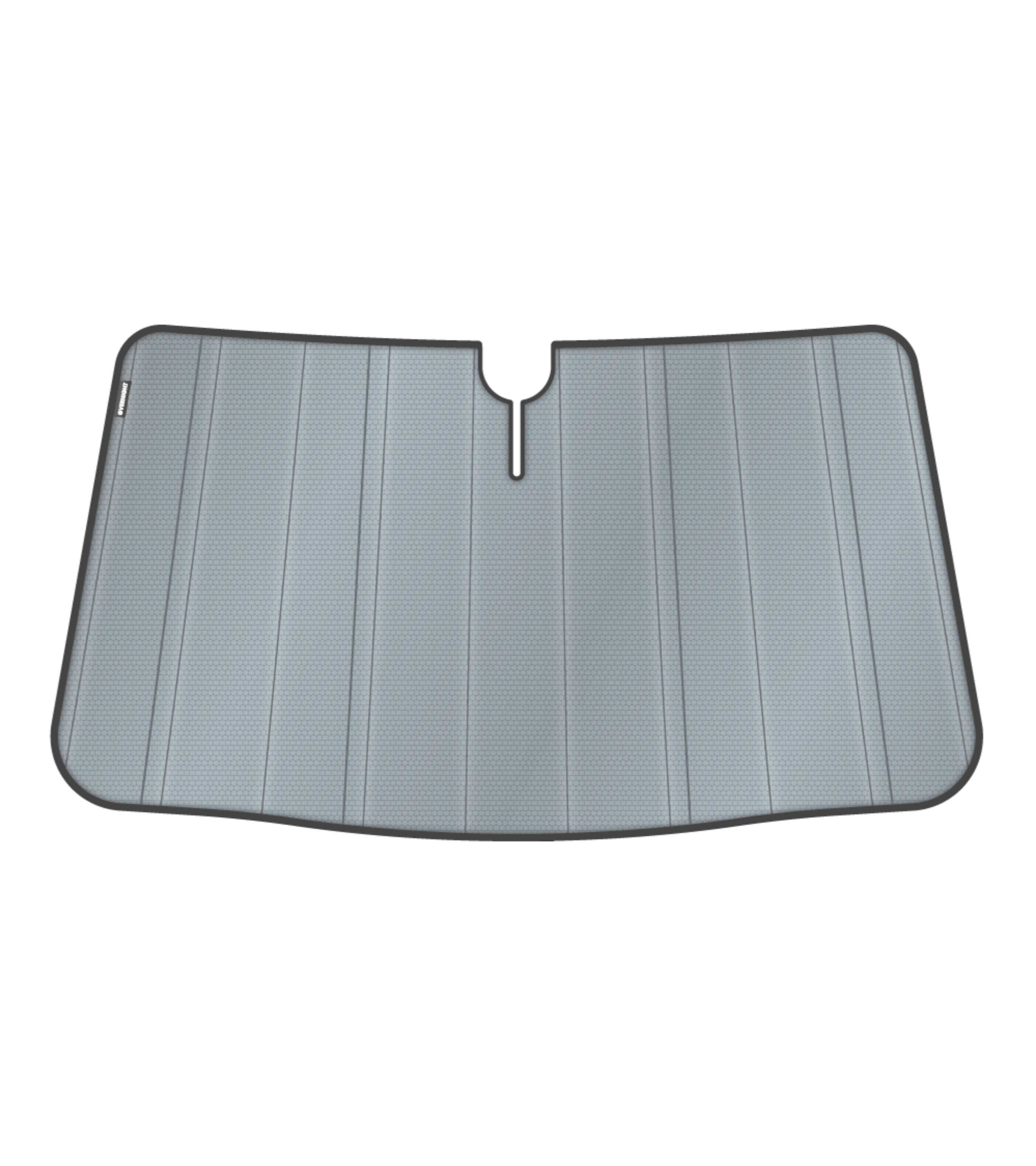 Pare-brise Transit (Toit moyen/haut)