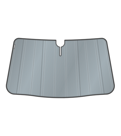 Pare-brise Transit (Toit moyen/haut)