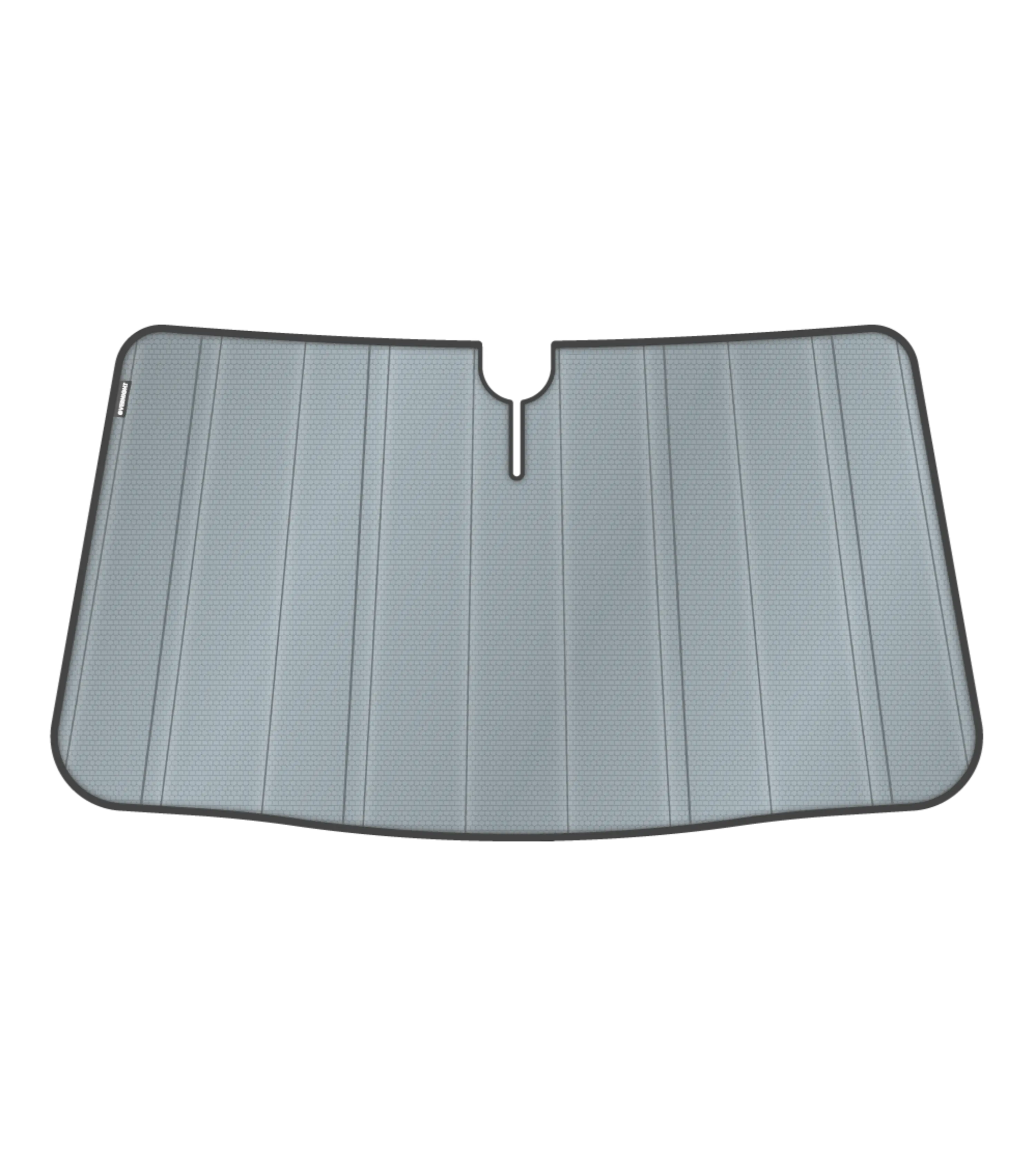 Pare-brise Transit (Toit moyen/haut)