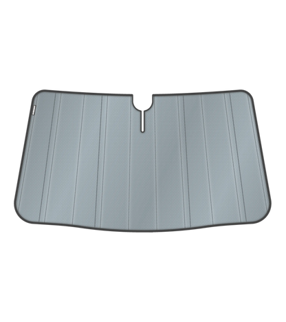 Pare-brise Transit (Toit moyen/haut)