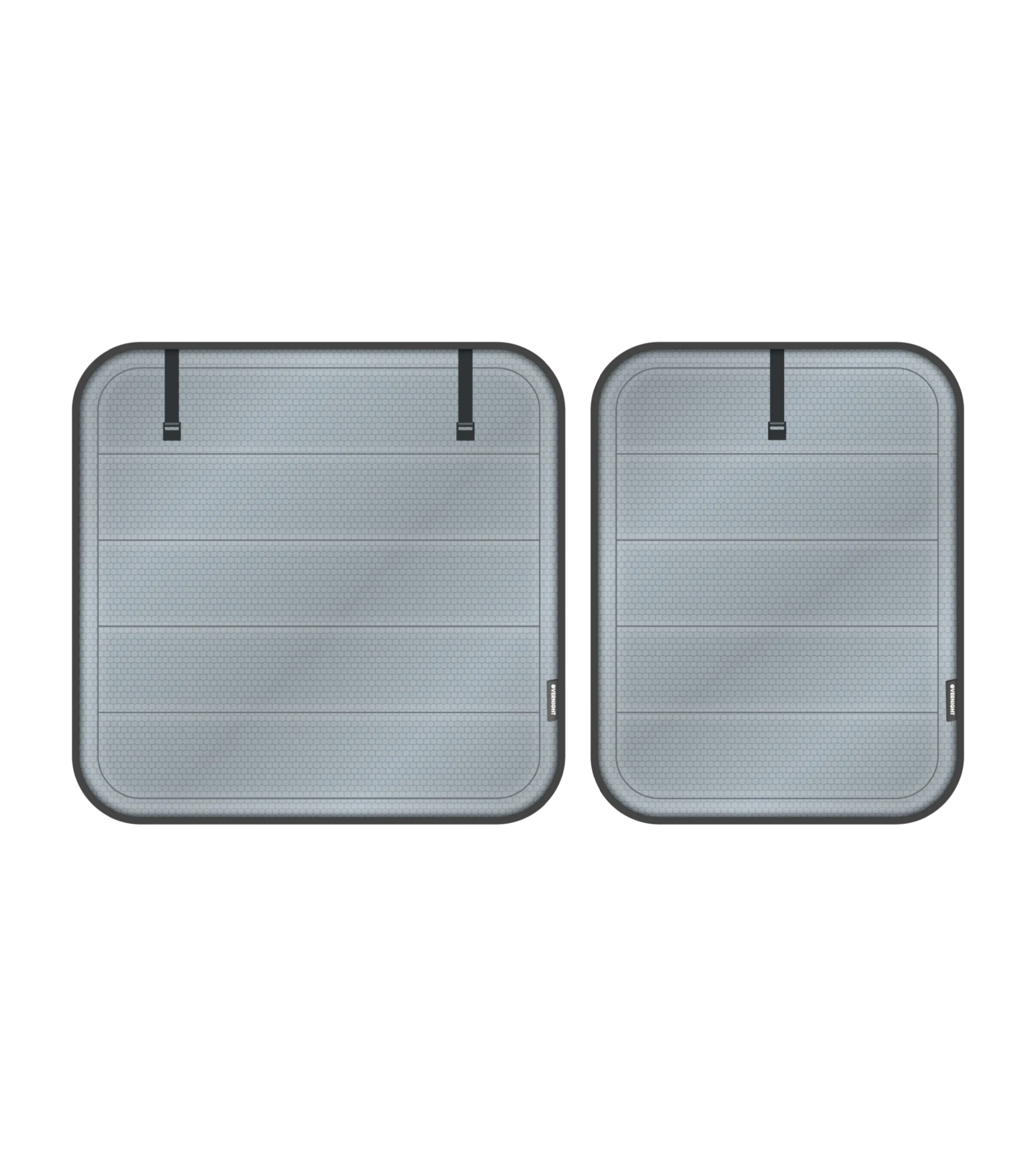 Barn doors Express 2003+